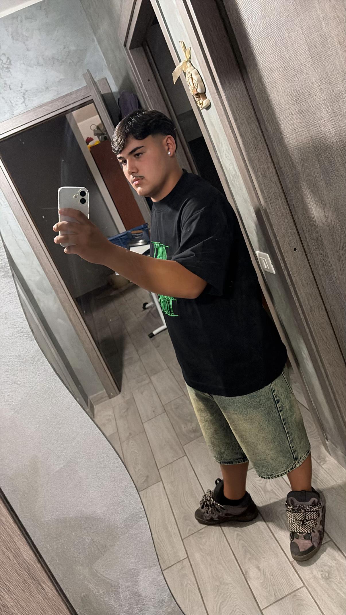 @carminecampana