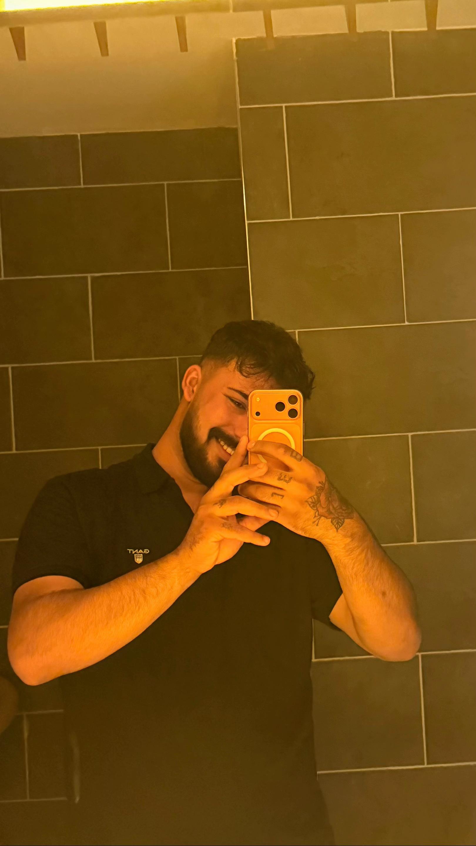 @YILMAZ
