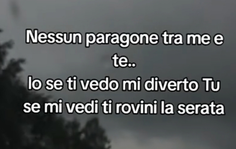 @Noemi