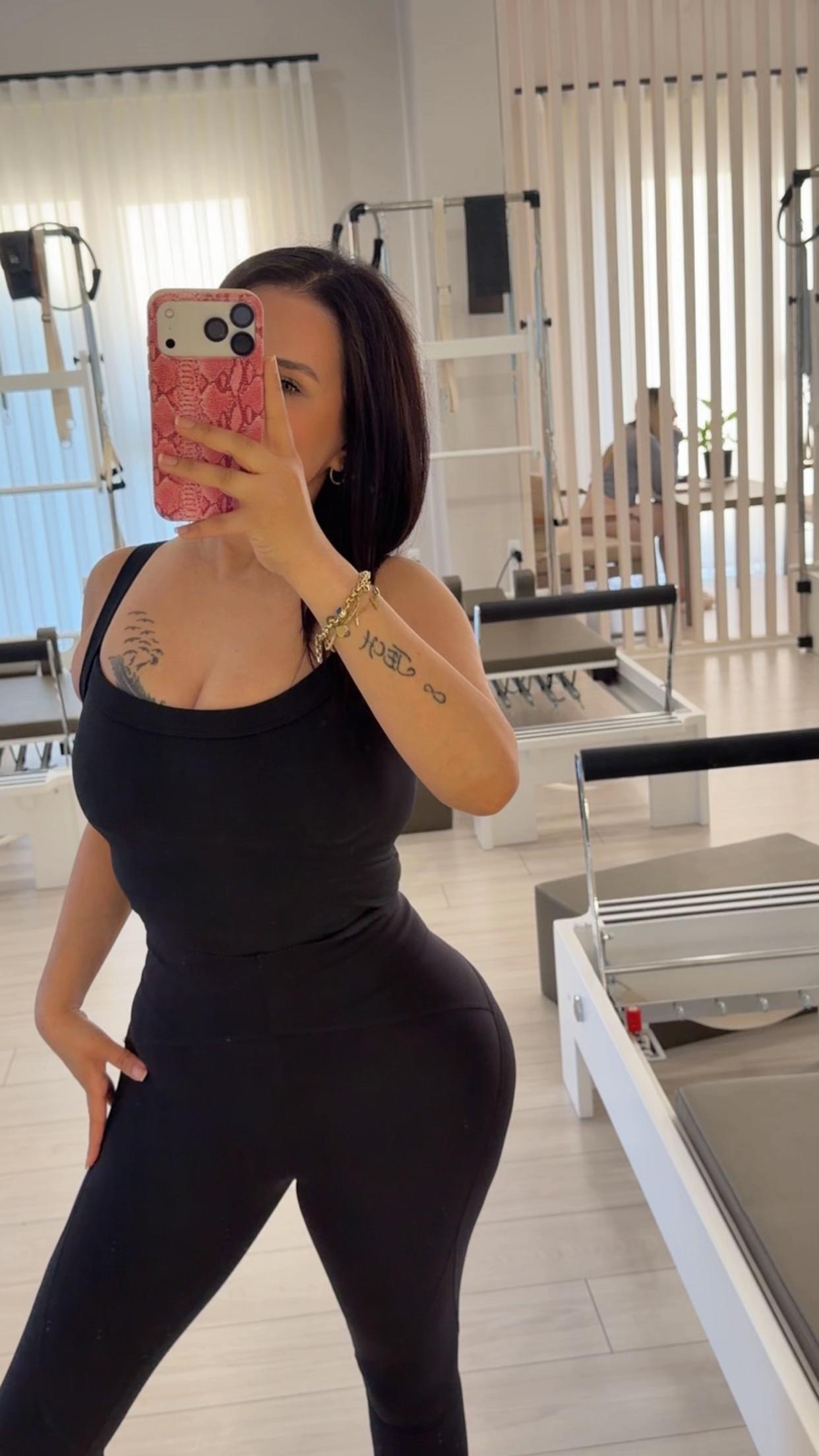 @Cansu Özer