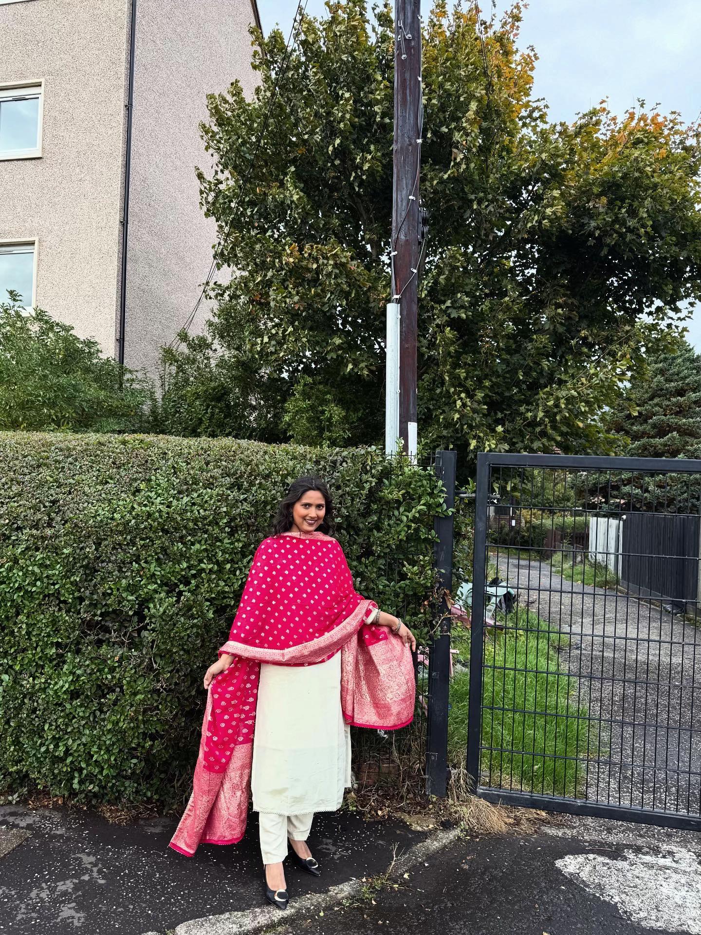@Sushmita 🎀🌸
