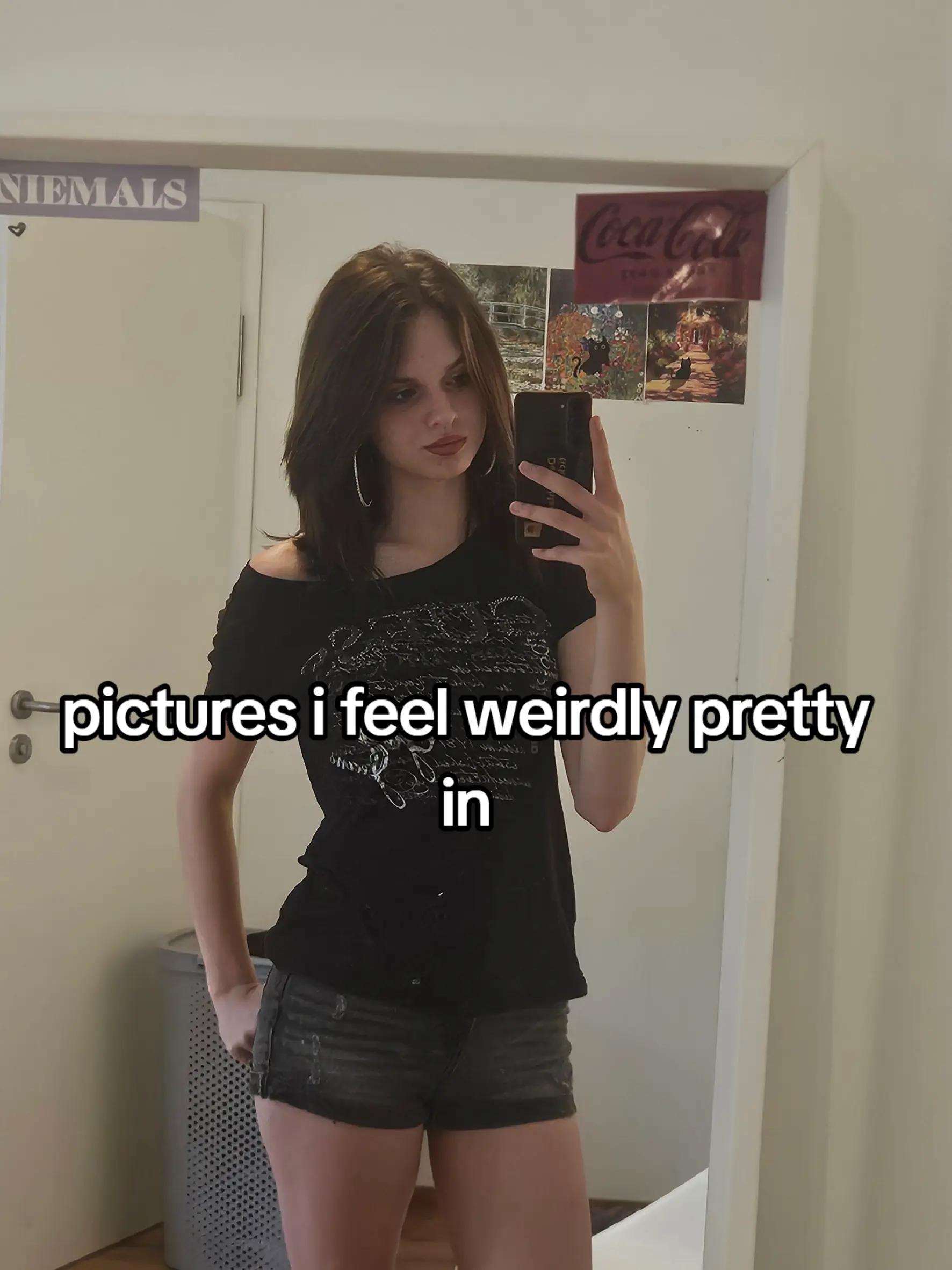 @Lea