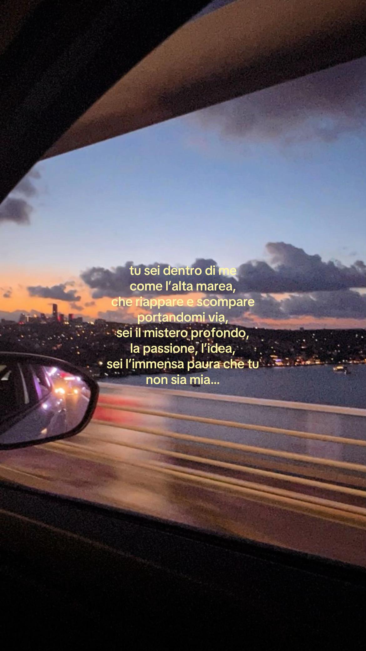 @iloveyou<3