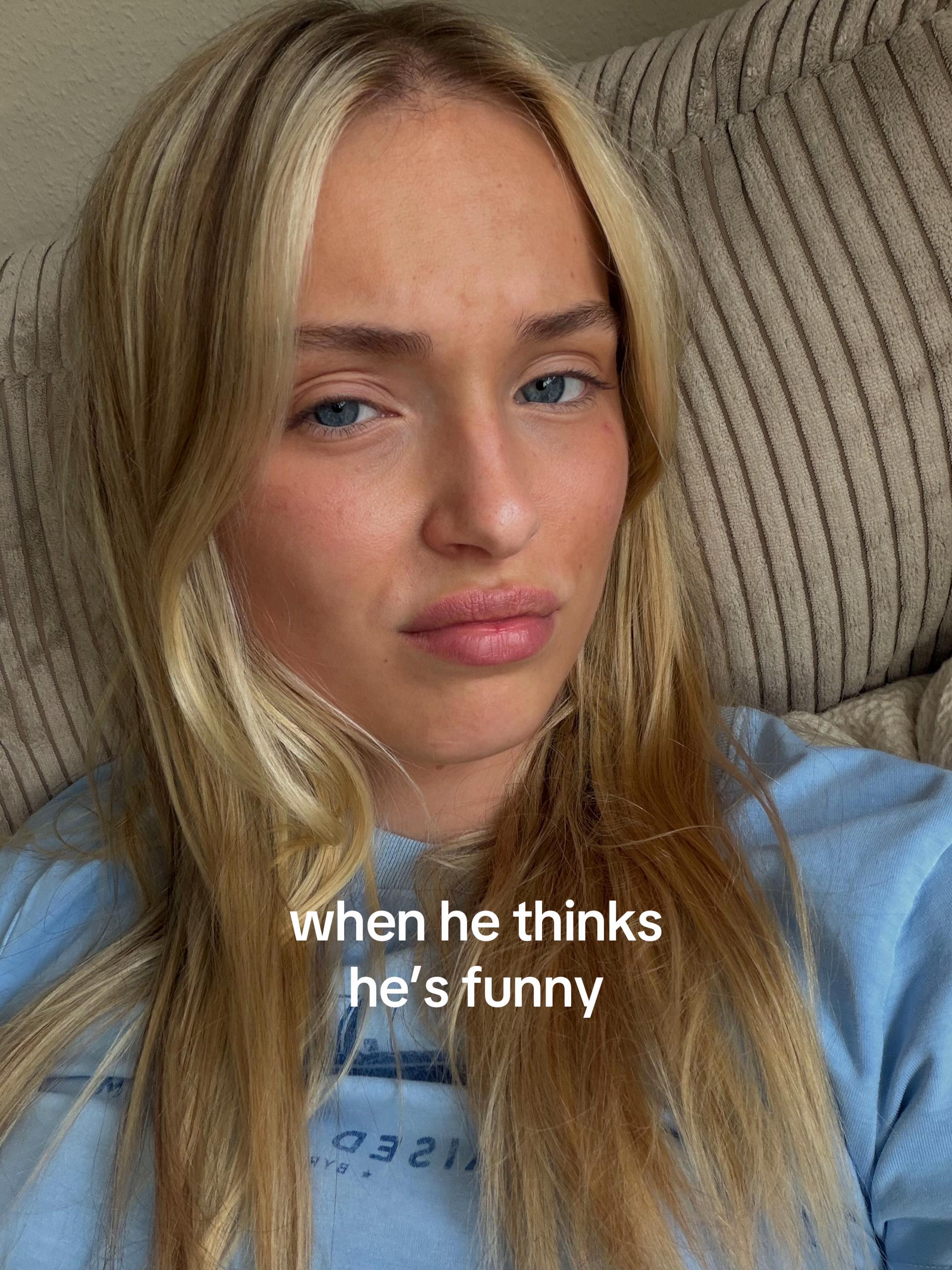 @nele