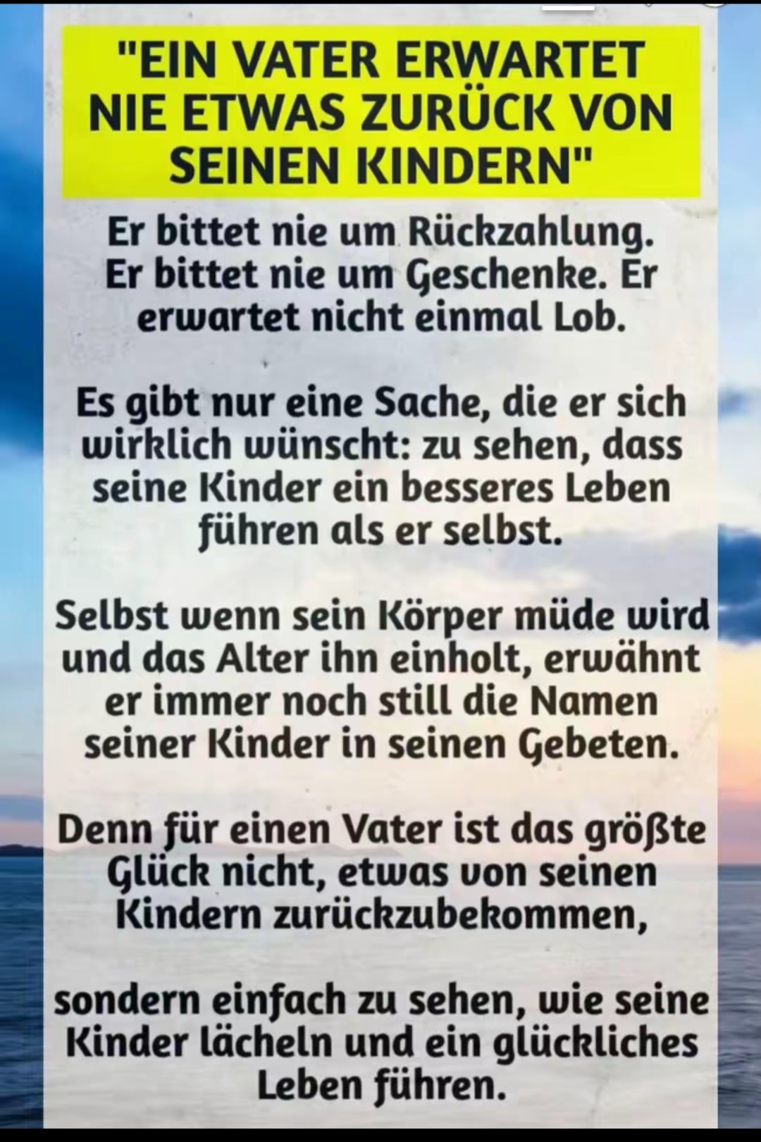 @Andreas Bünger