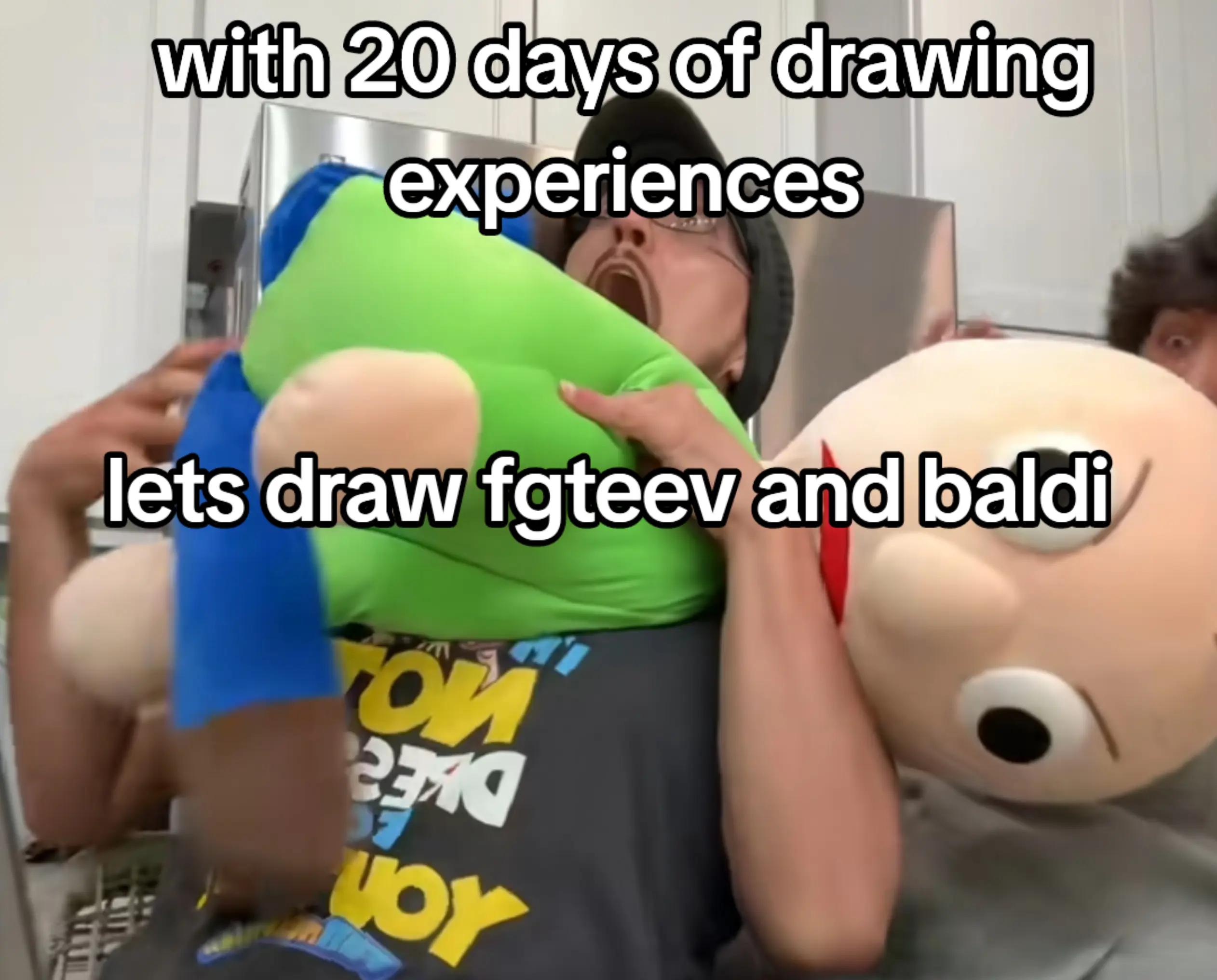@shezin_art