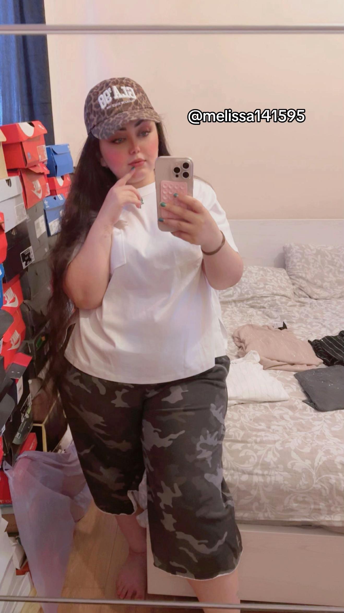 @melissa141595