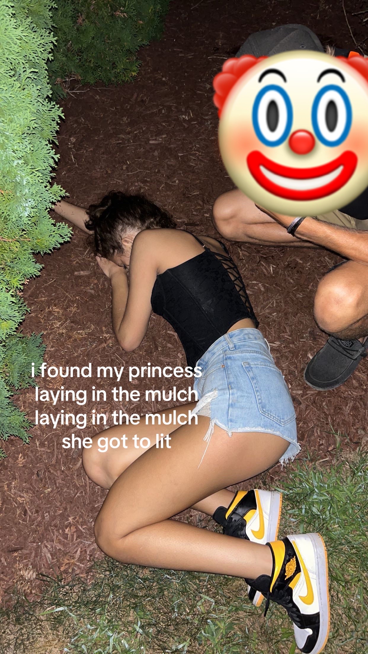 @๐๐๐๐๐๐ ๐๐๐๐๐