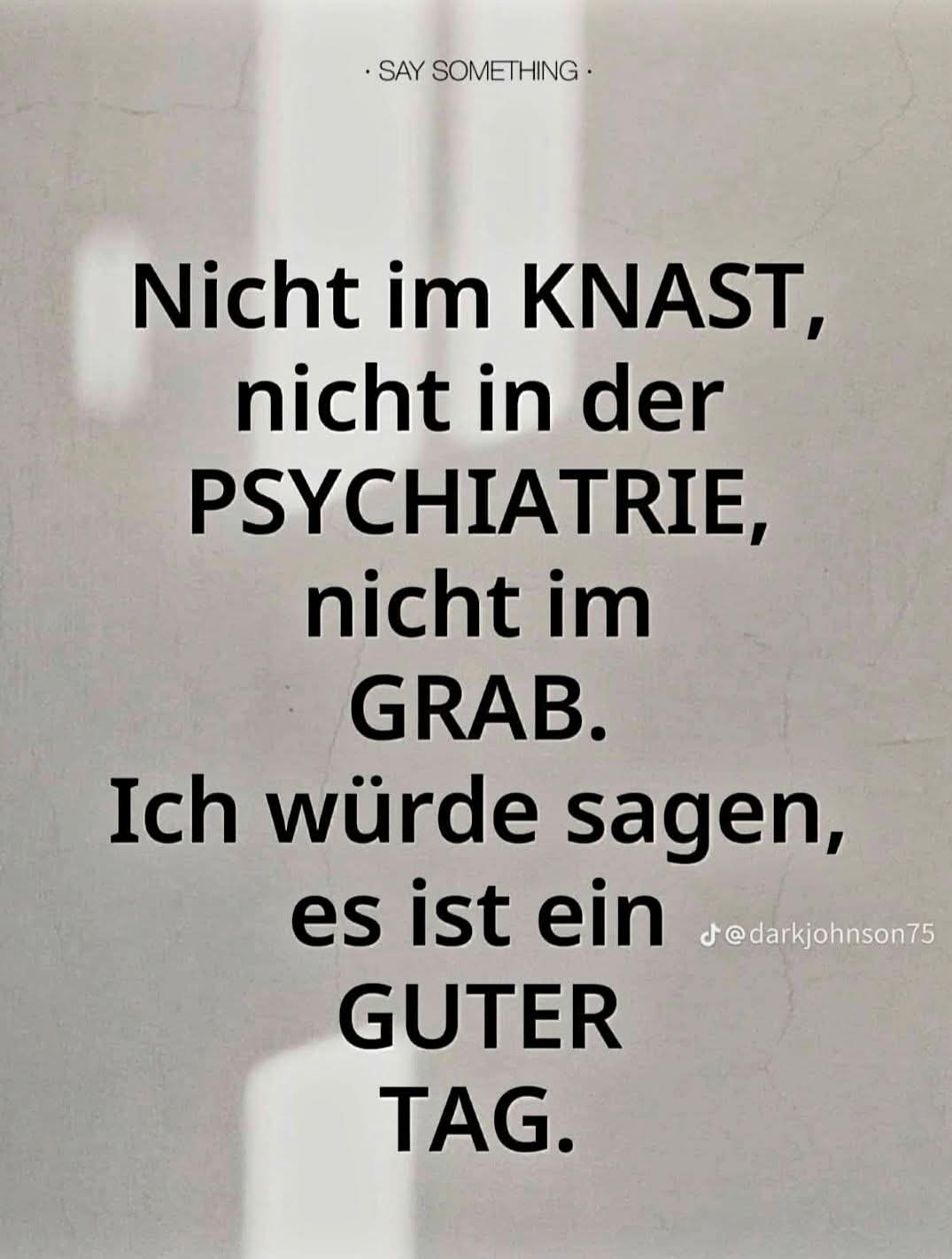 @schwabenland71
