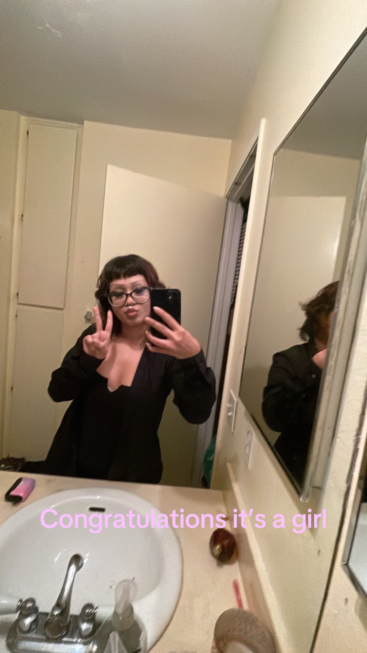 @Luvdazaza