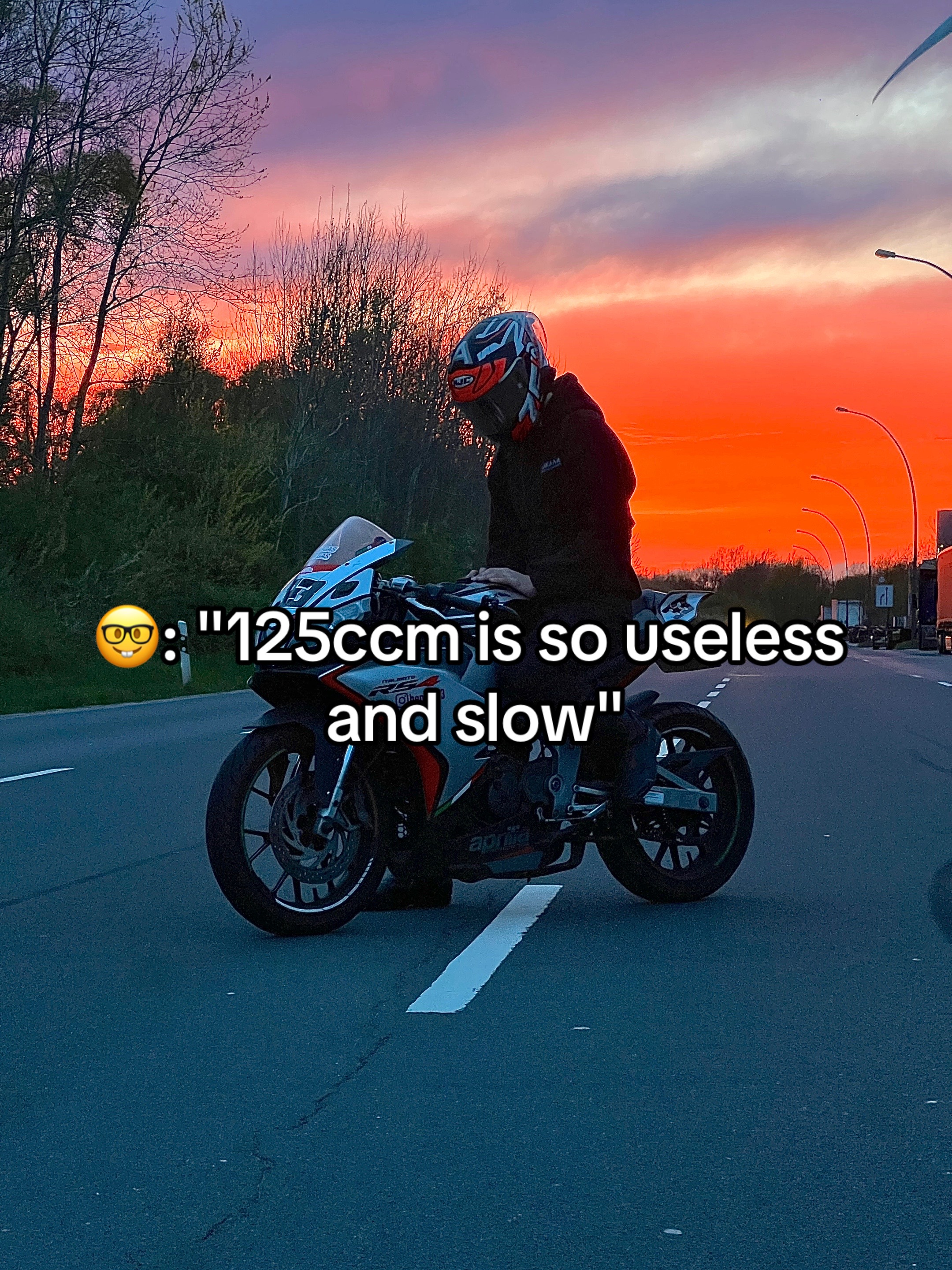 @ben.vgkg