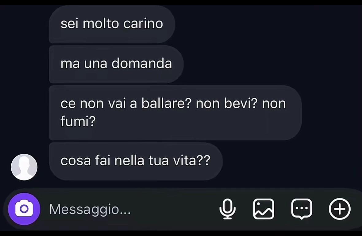 @Fede_Fine_17