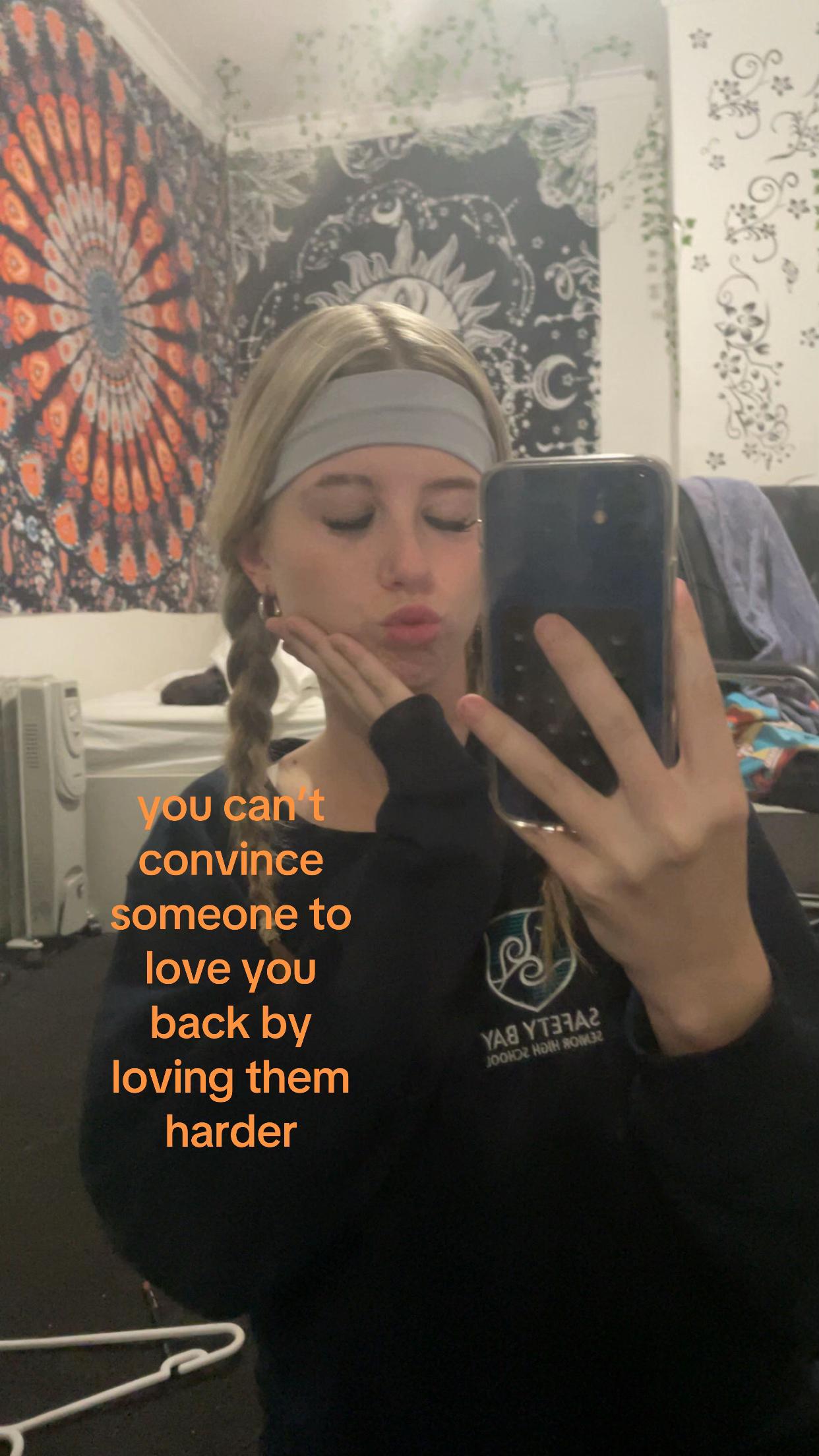 @bridgets.spam00