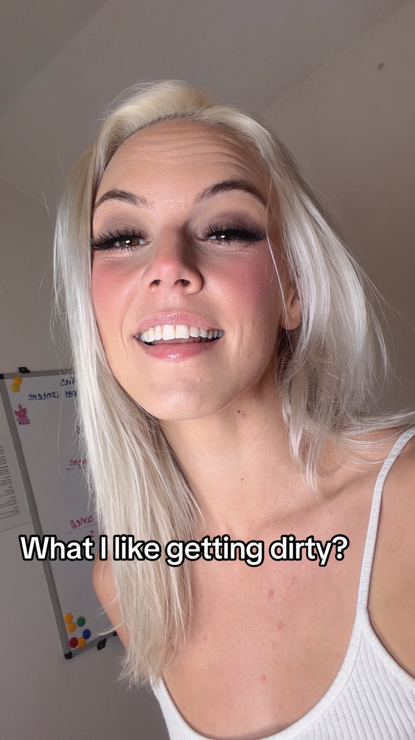 @Kelsey Kane