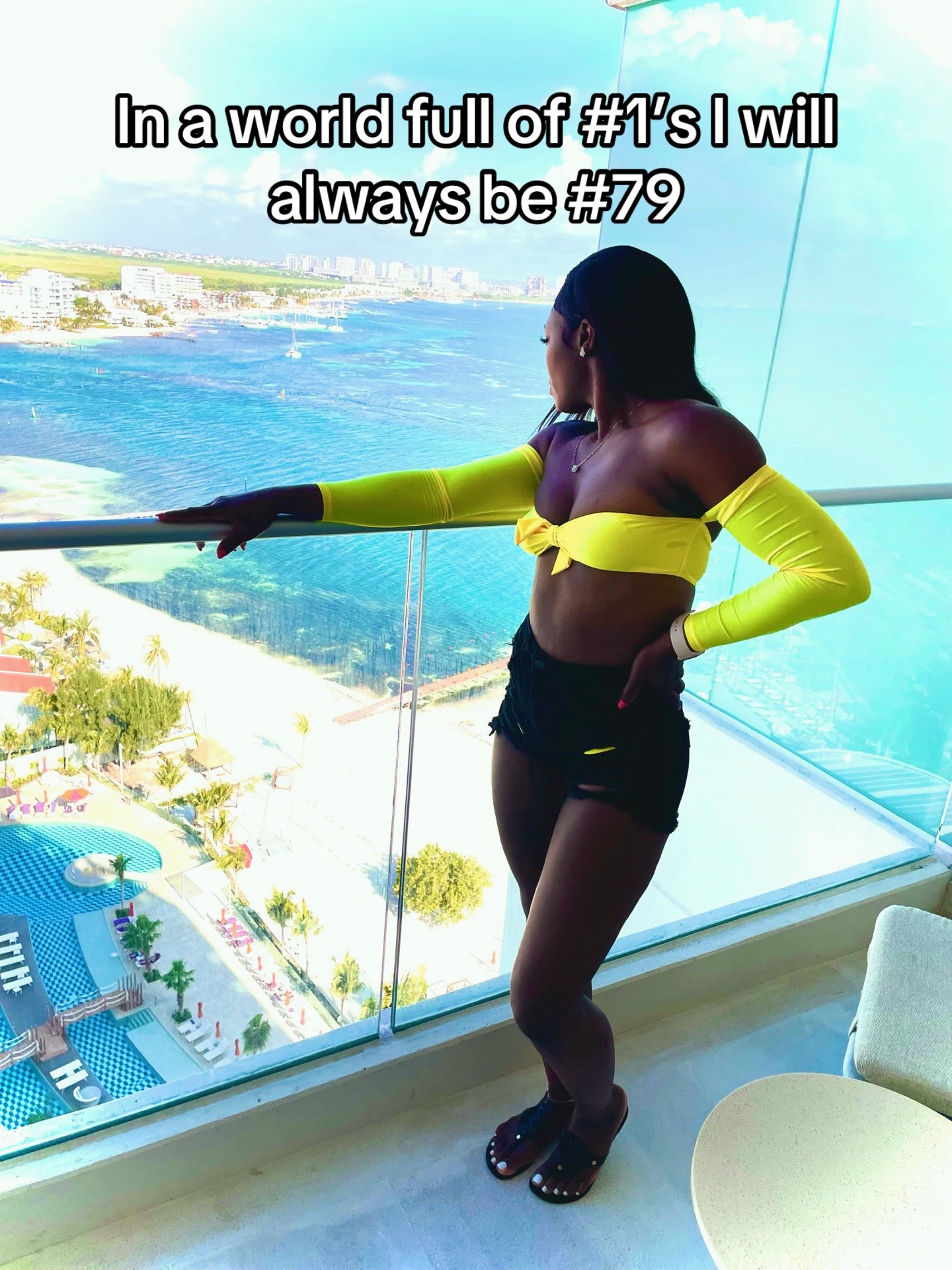 @PrettyRoundBrown