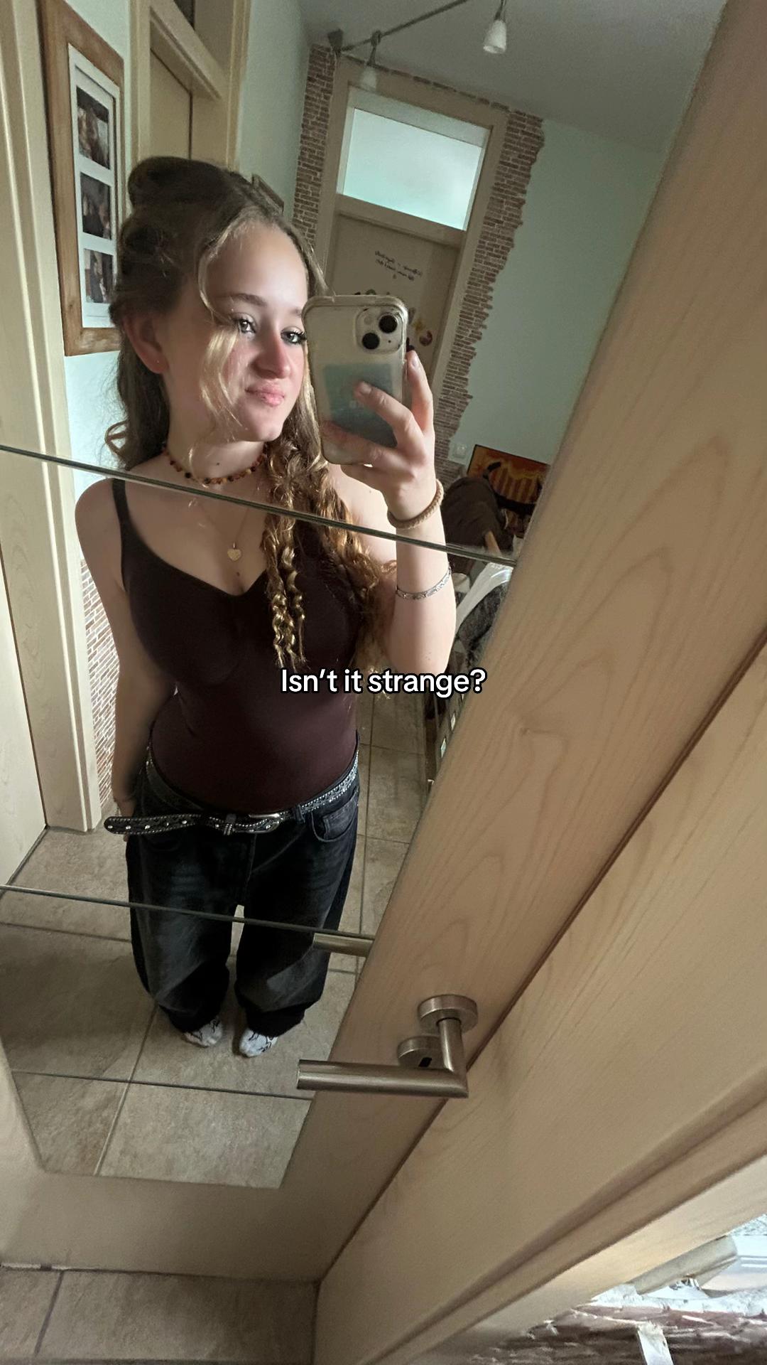 @charlie.cgn23