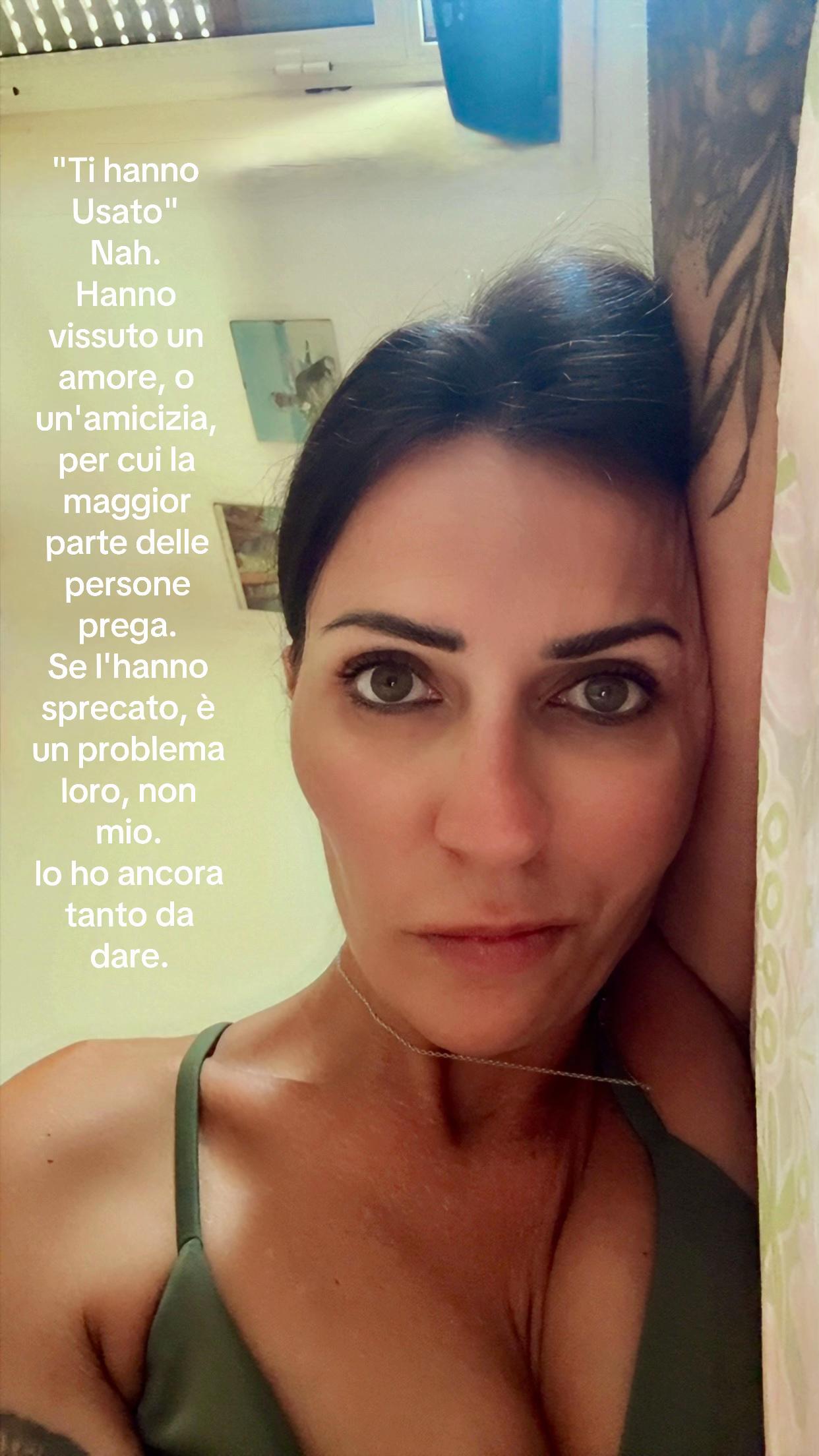 @nicolettagio39