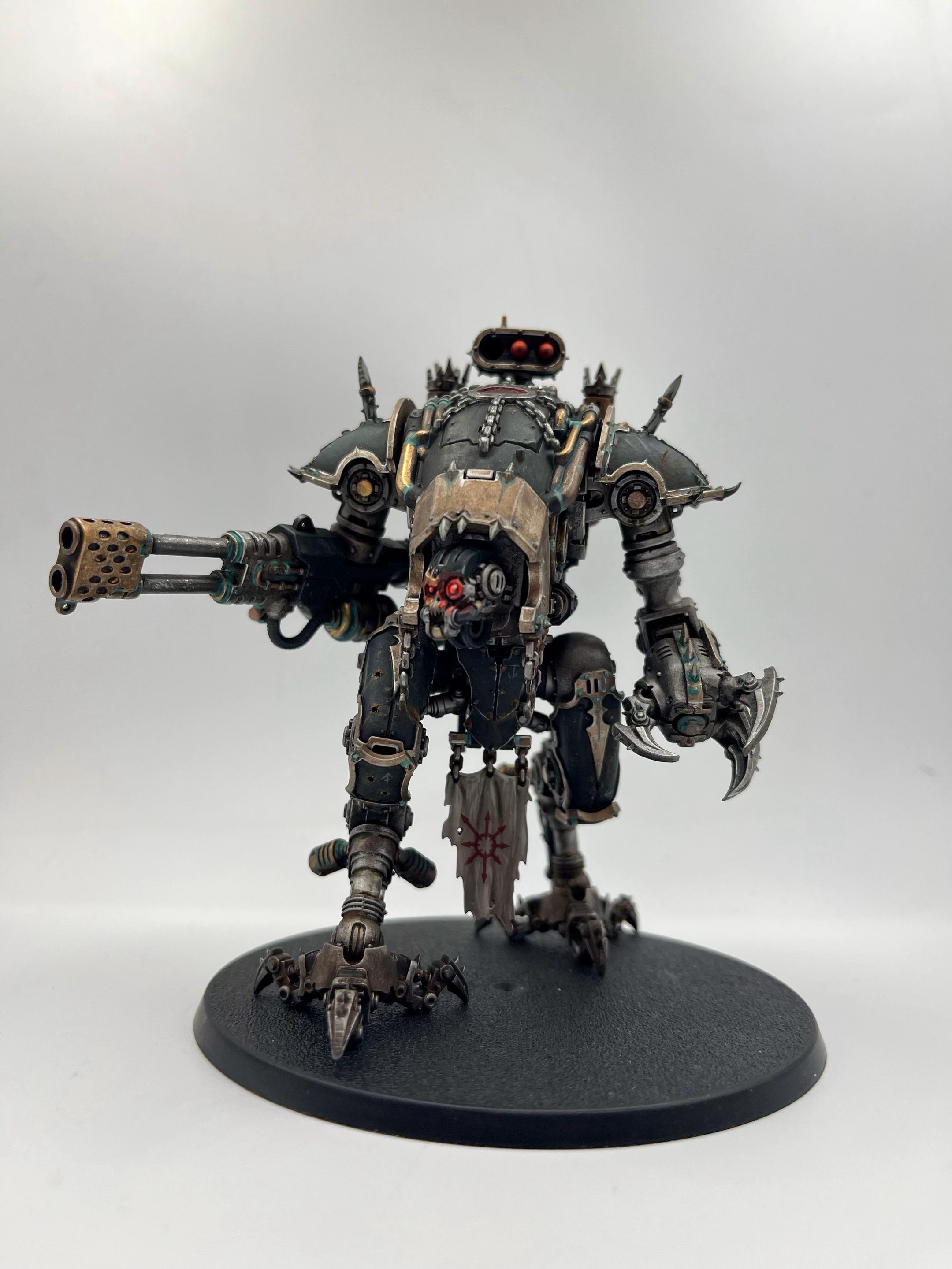 @max_scalemodeling