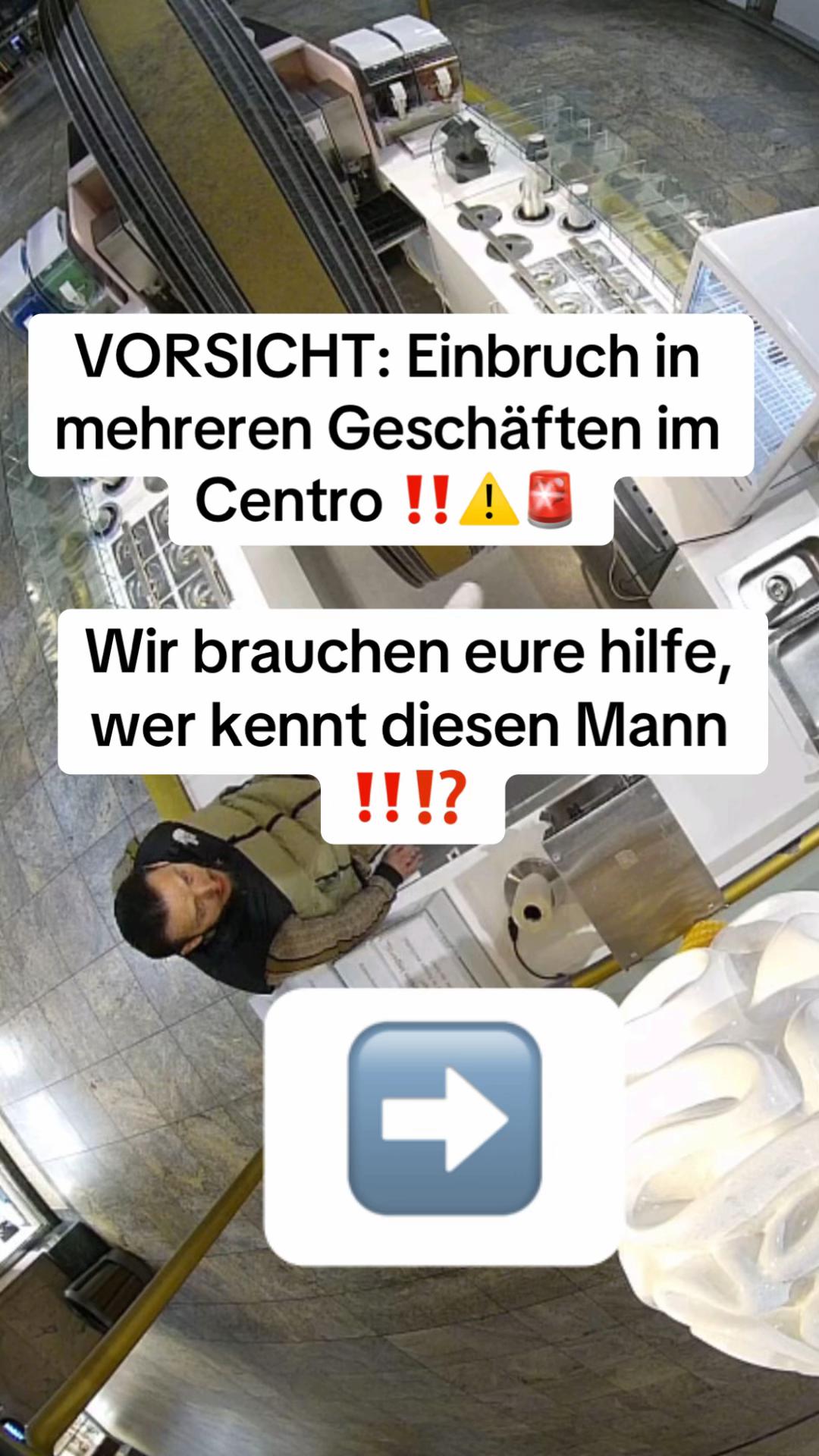 @as_softeis