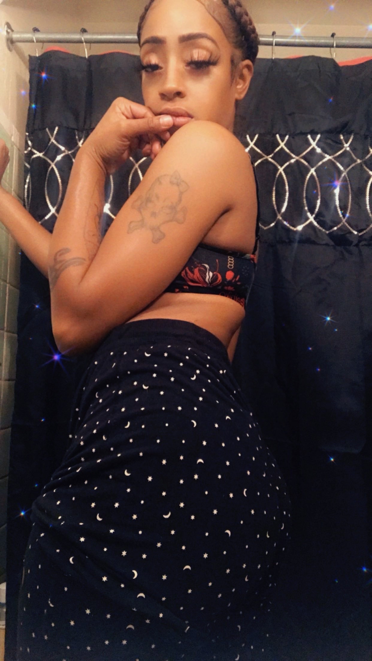 @Princezz Hermosa
