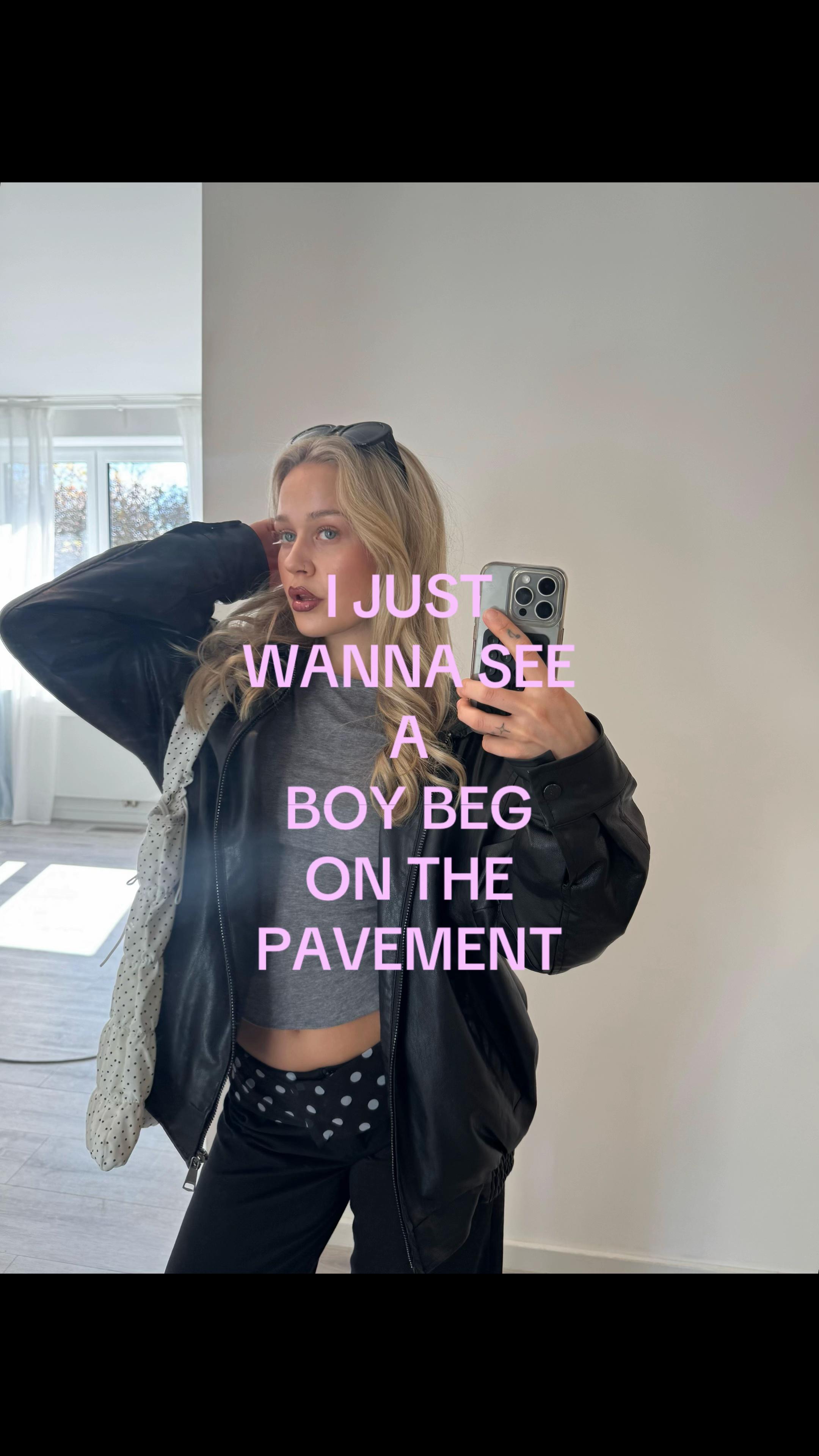 @Milla