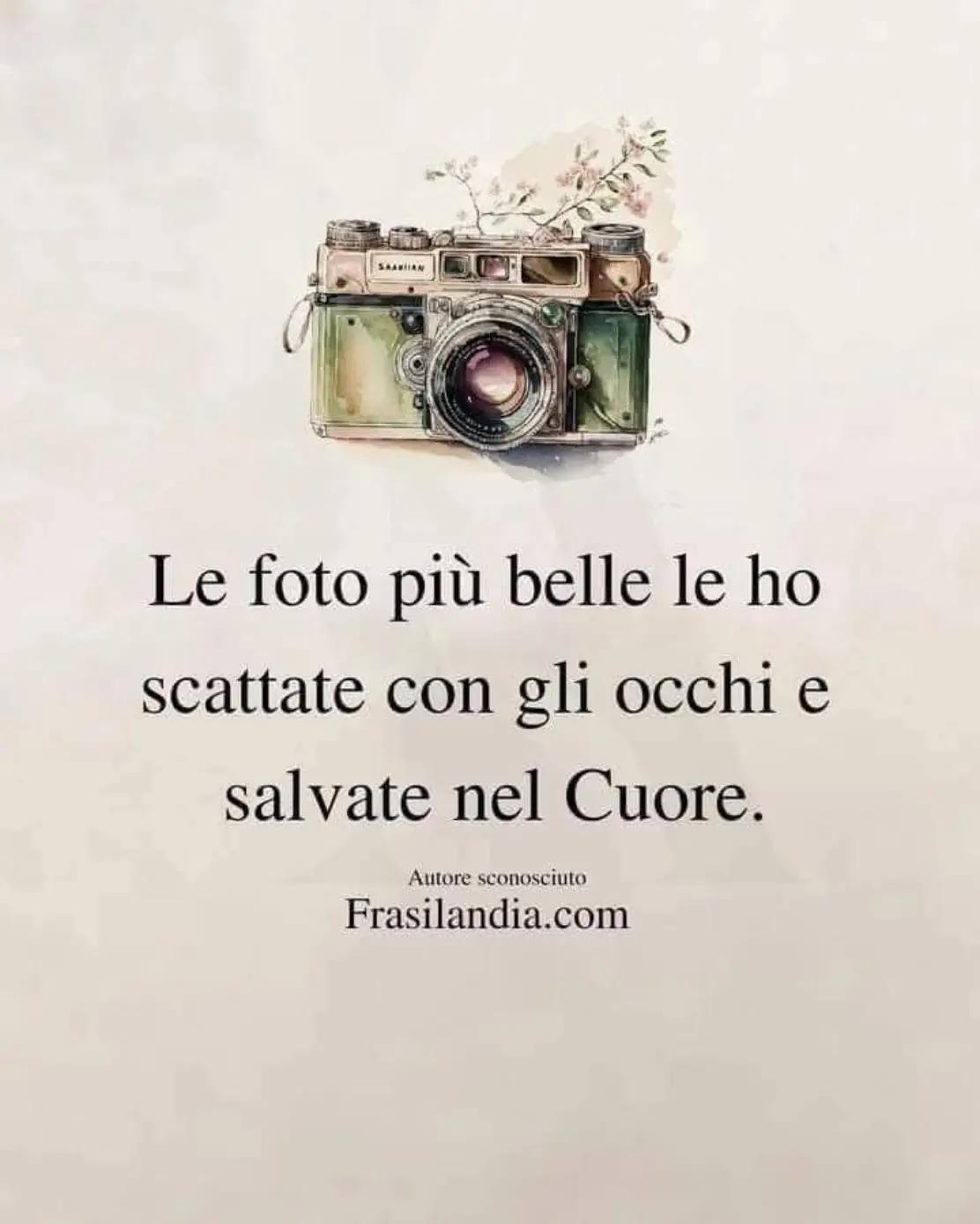 @Francesca Mancuso