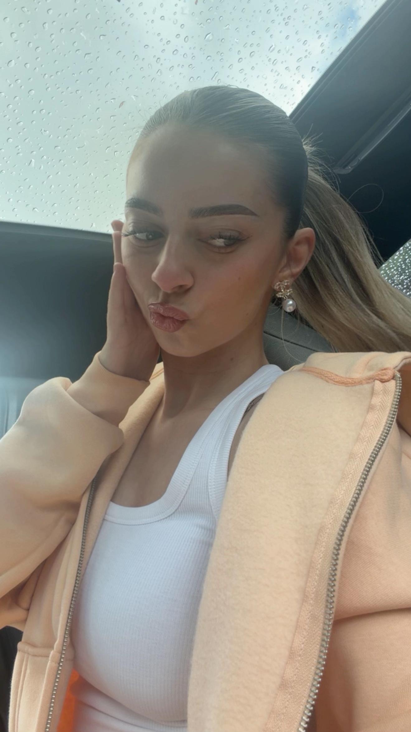 @vika