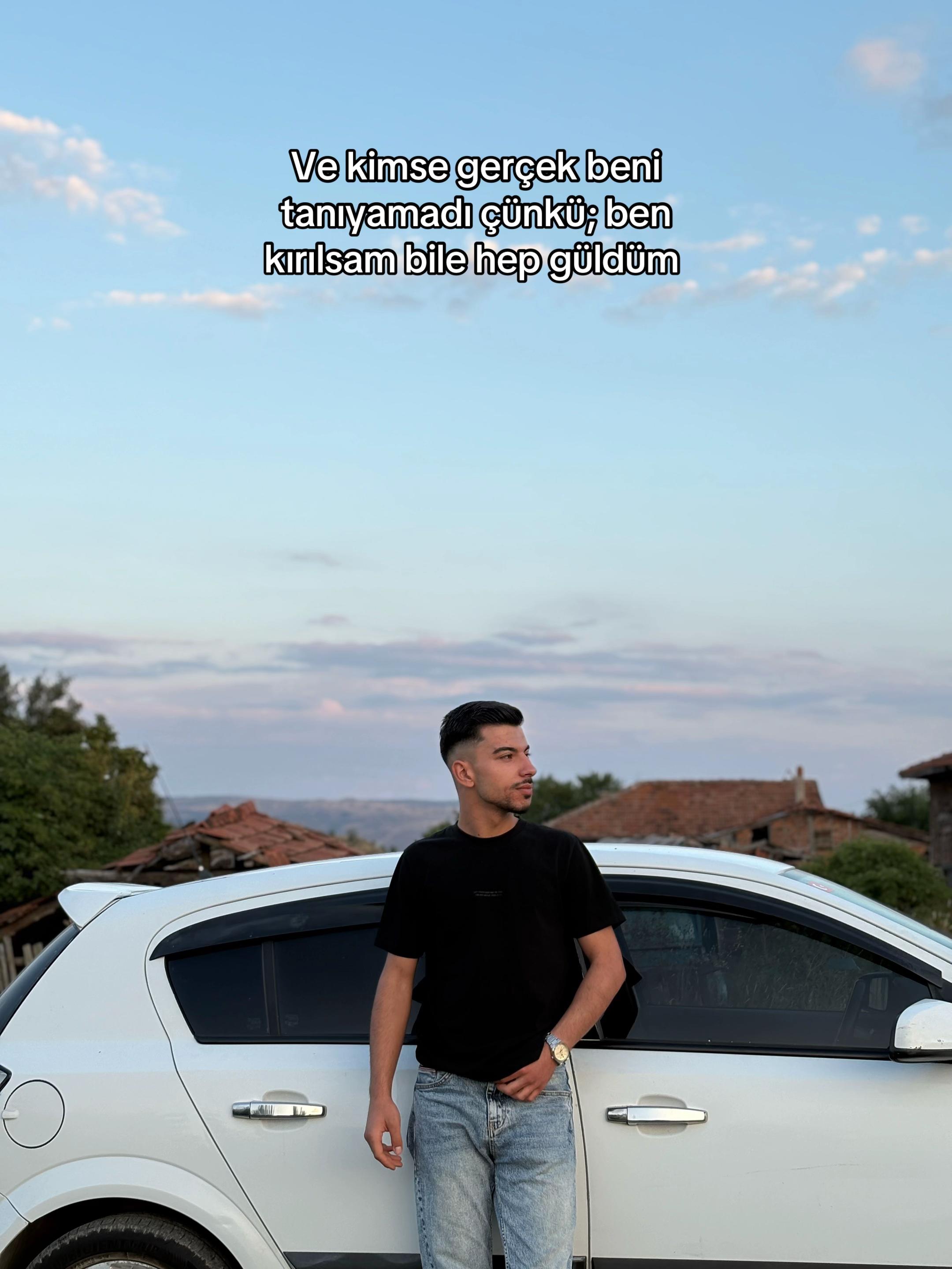 @Tuğra Gedik