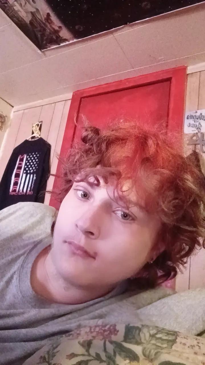 @LarryPosey672