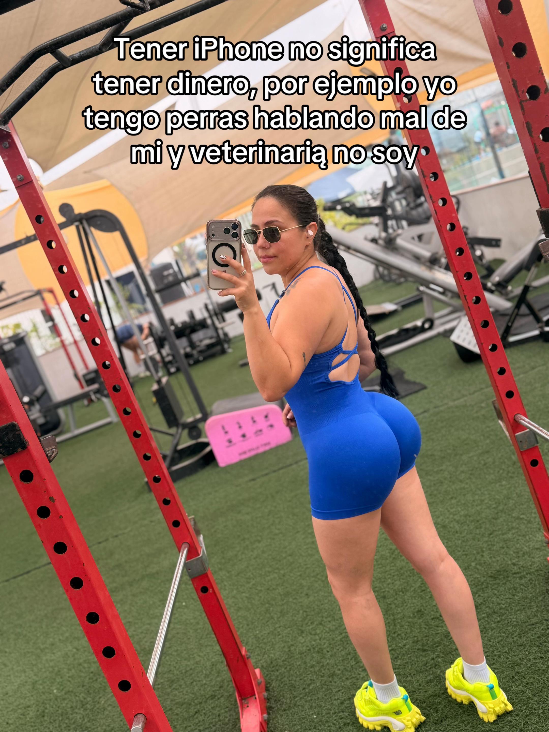 @Isabel Cristina Rincón Fuentes