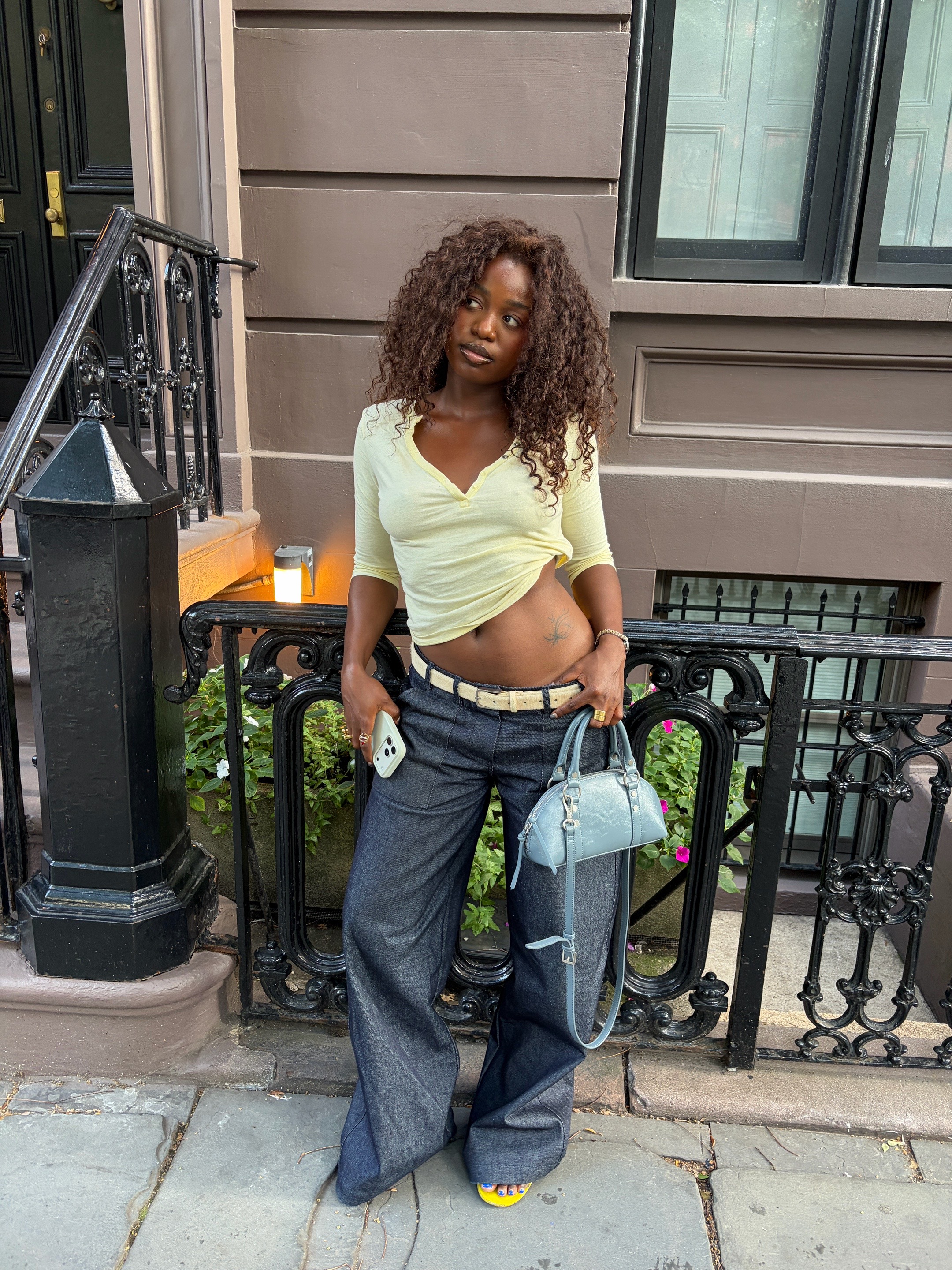 @Nadia🧚🏾