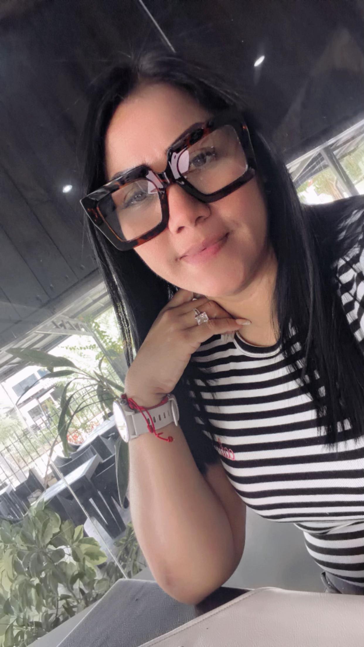 @Isa 🥰😍