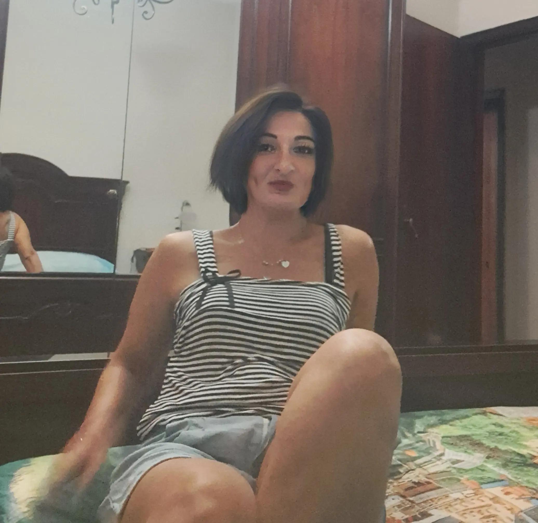 @silvia❤️🩷💋🌻
