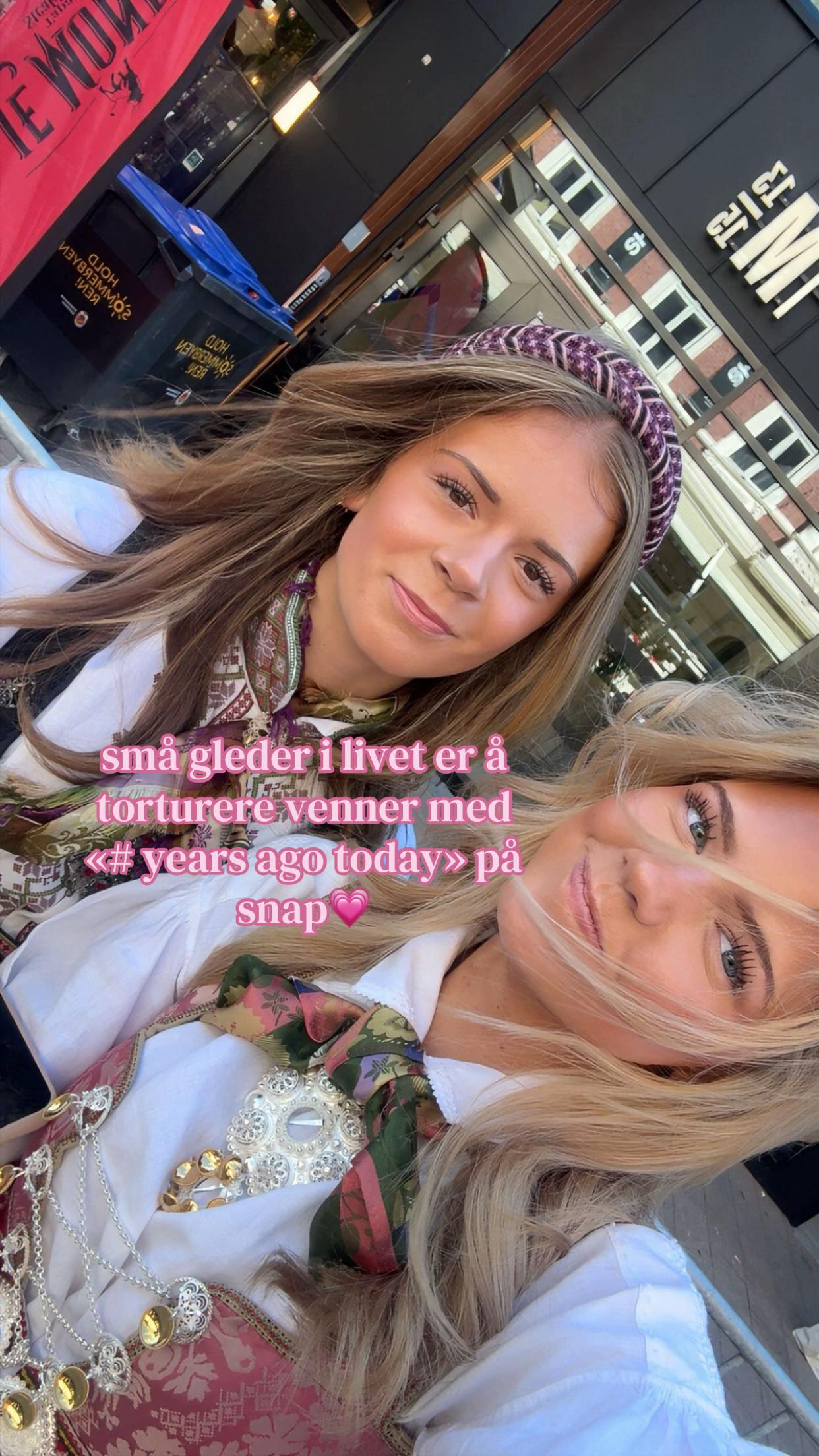 @kaja imenes