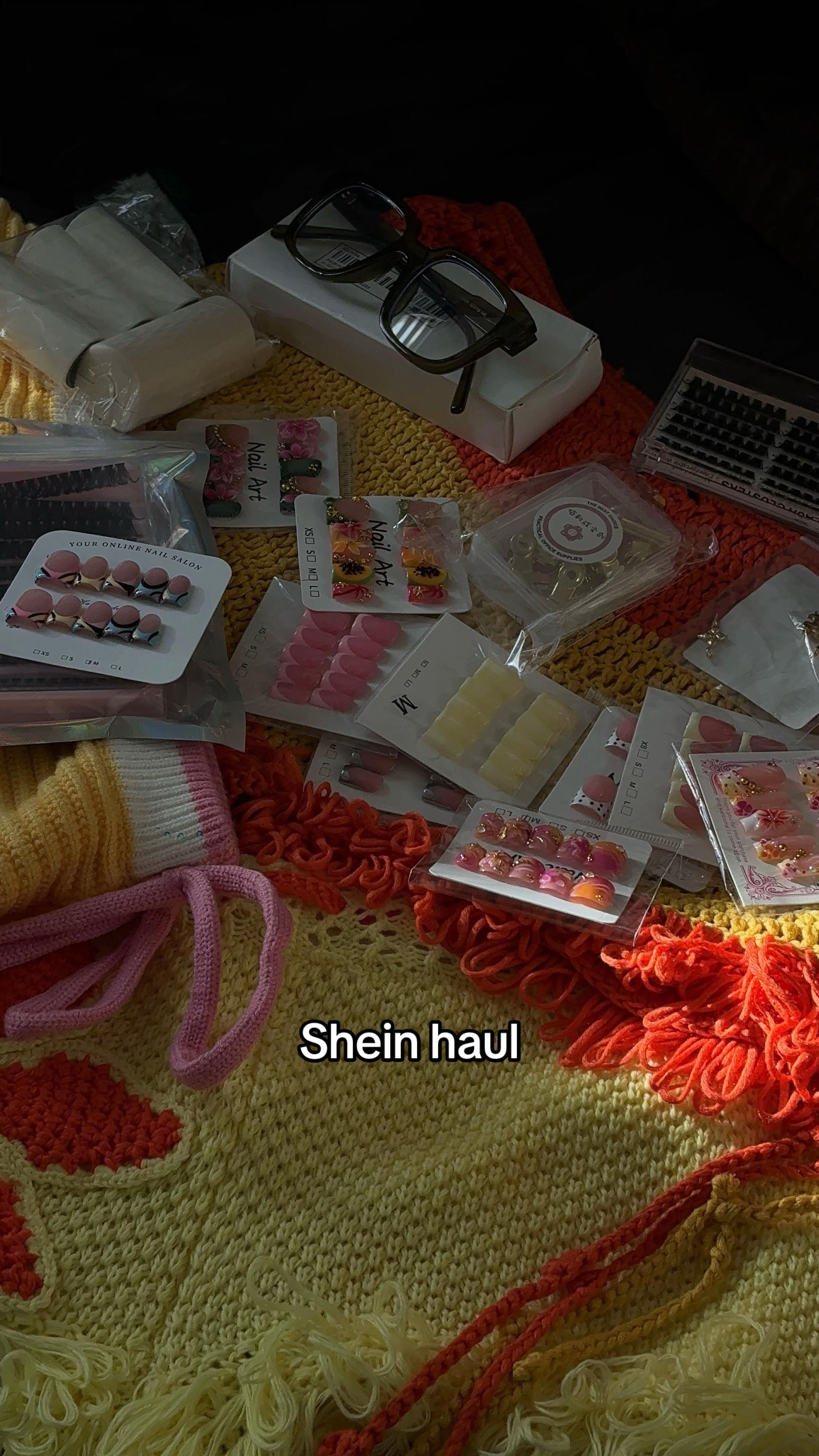 @GENN.