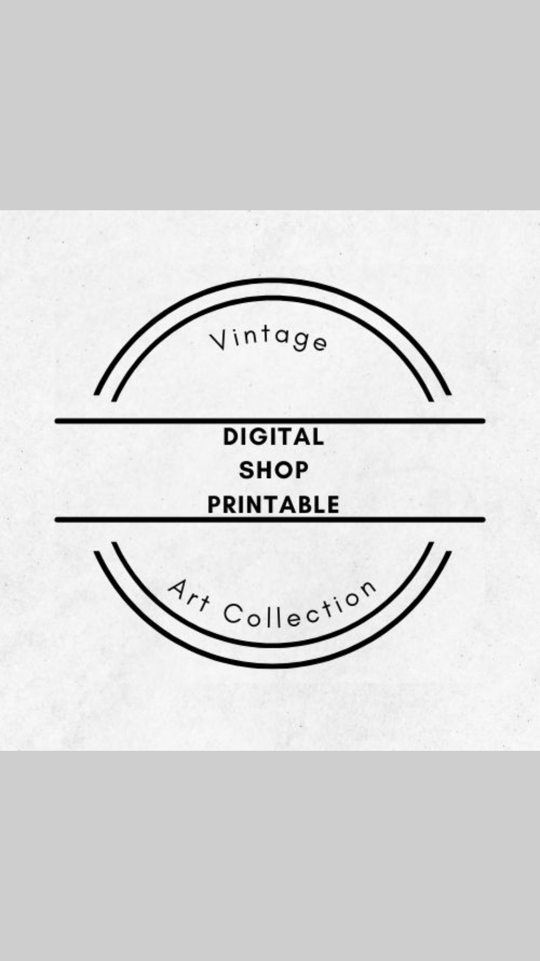@Digital Print Haven