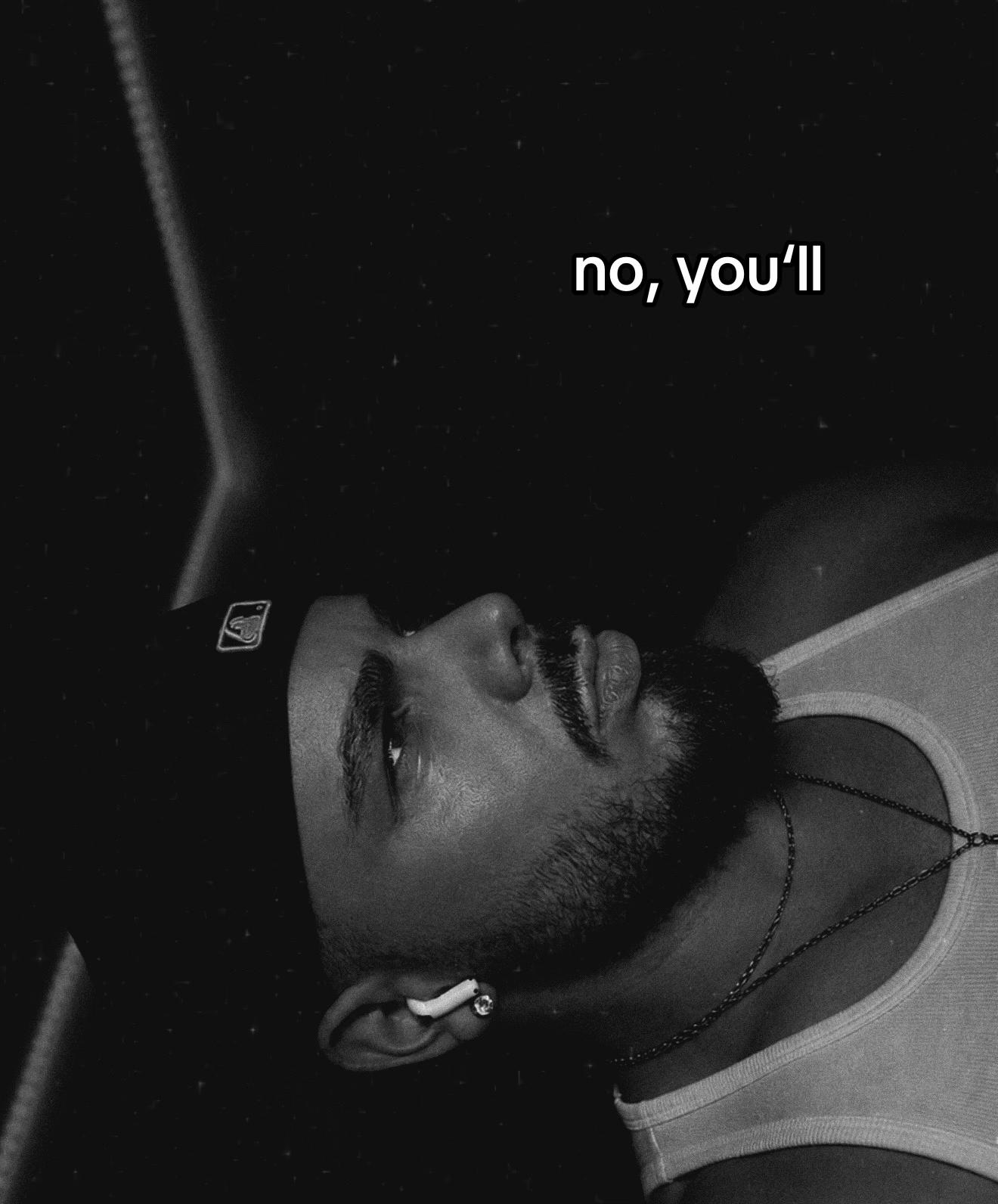 @giuliano
