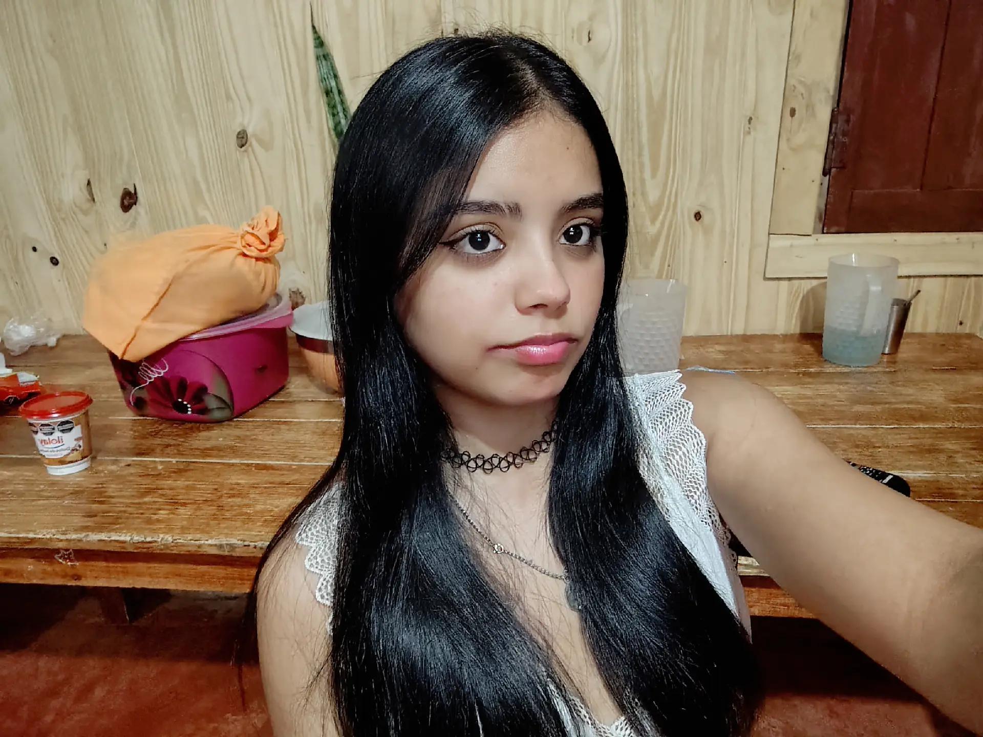 @milu