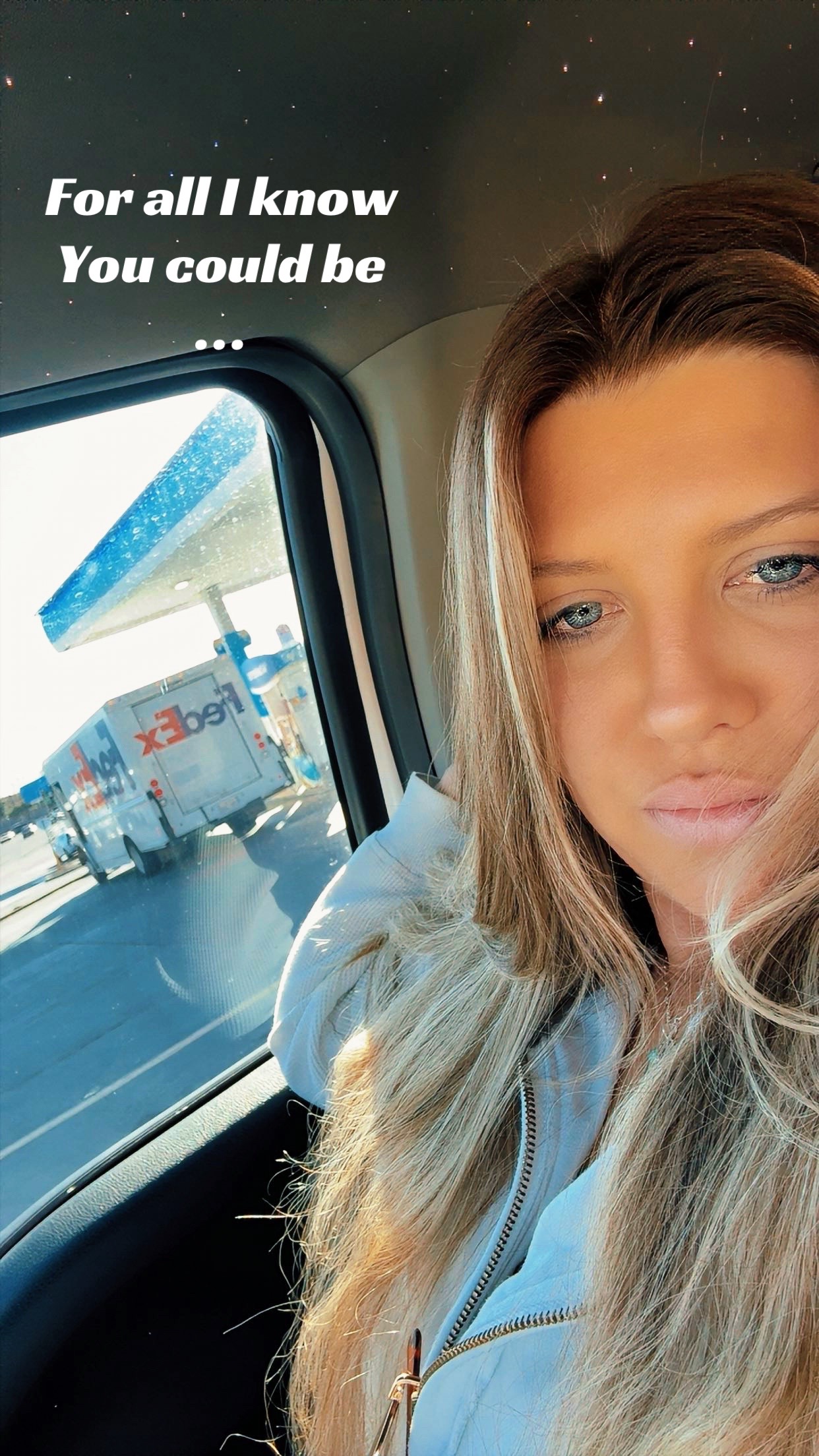 @Hannah Wittig