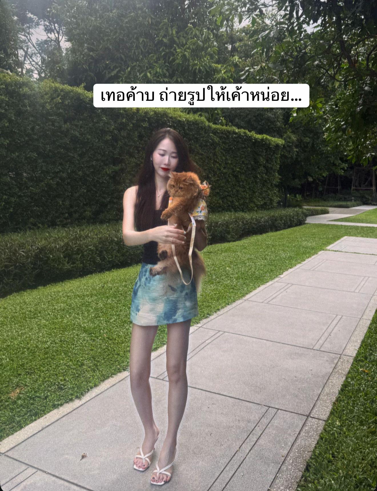 @เหล่ท่อ~