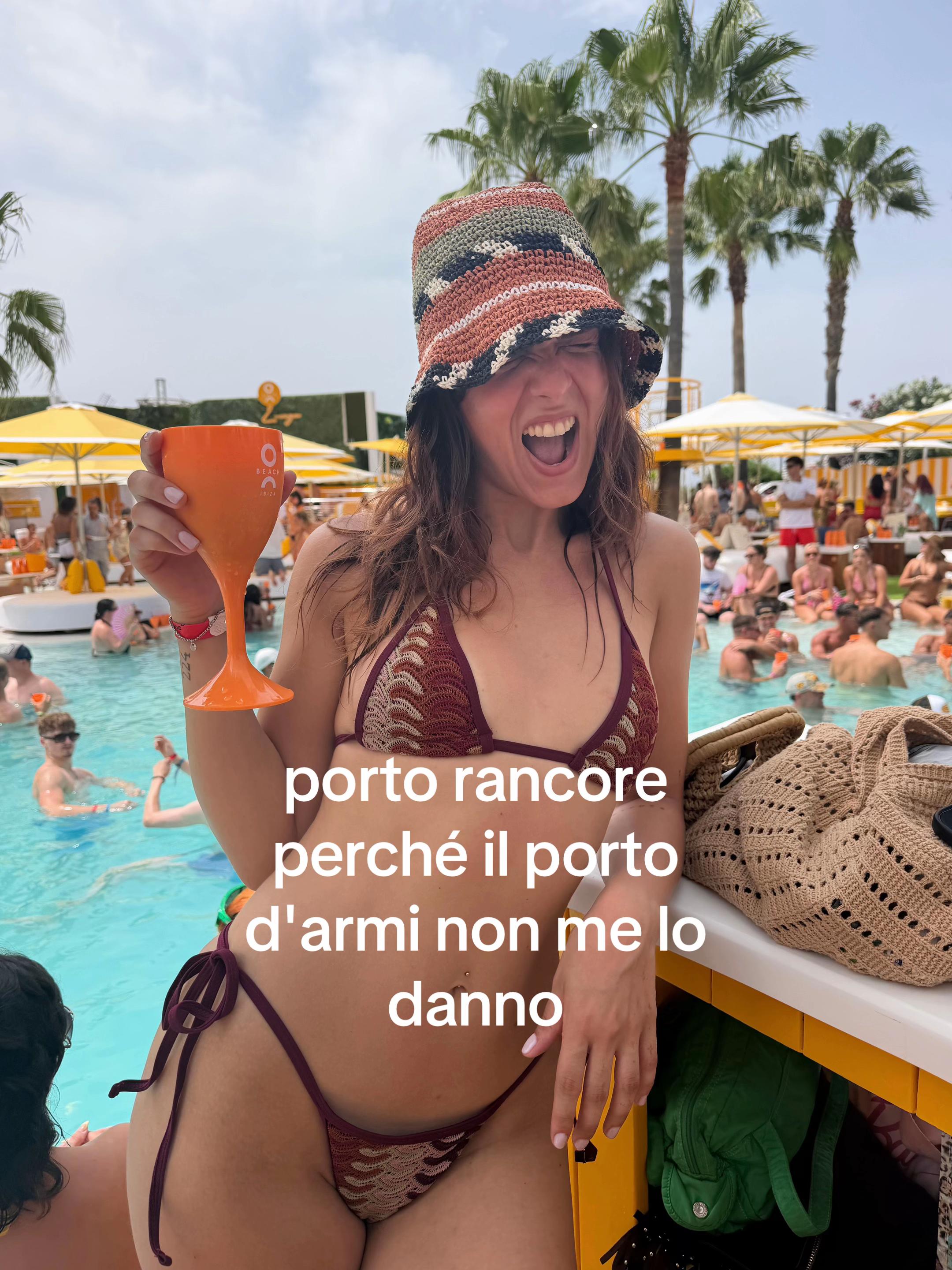 @Mirgiam