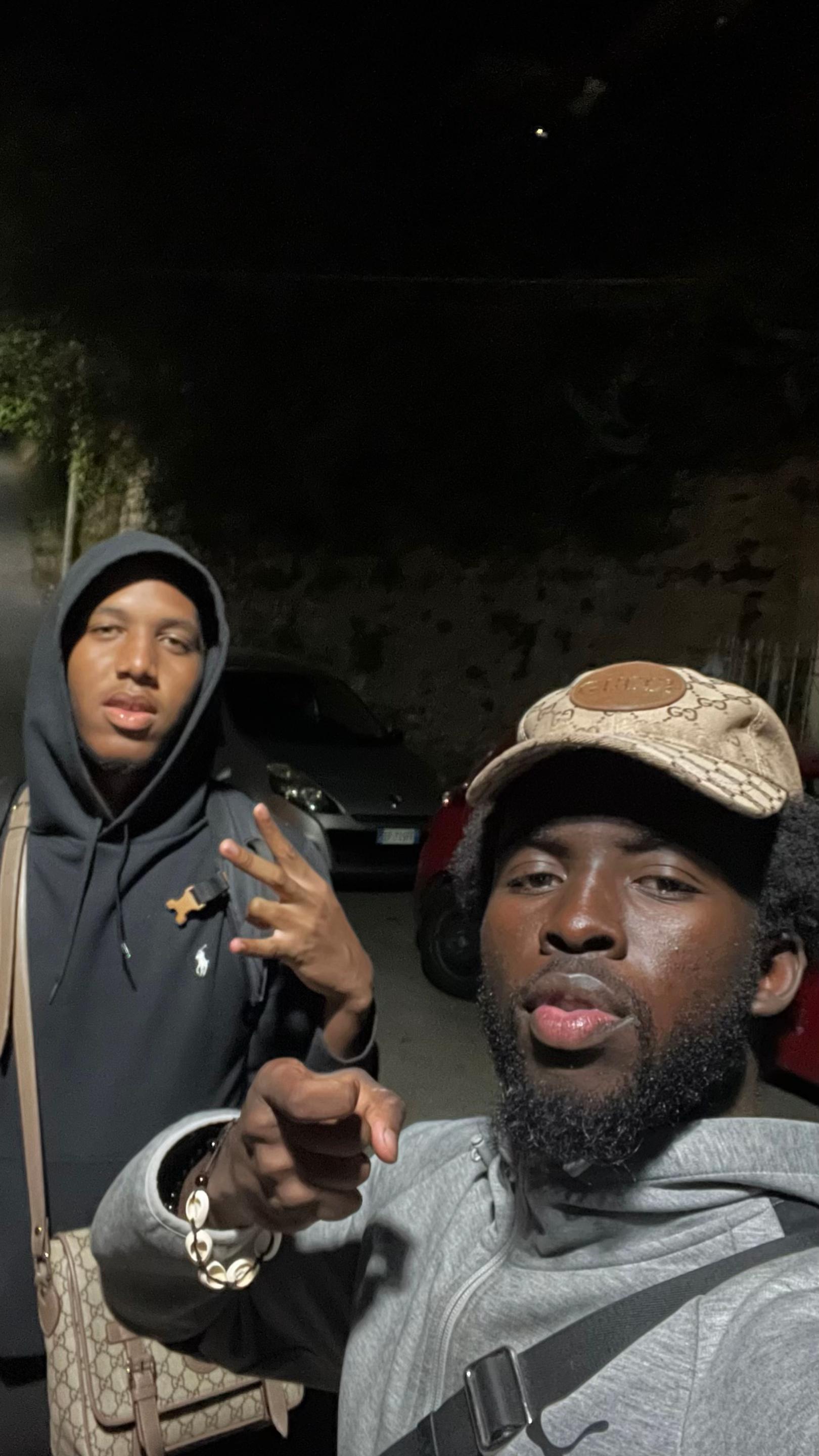 @GénéralFima223🇲🇱