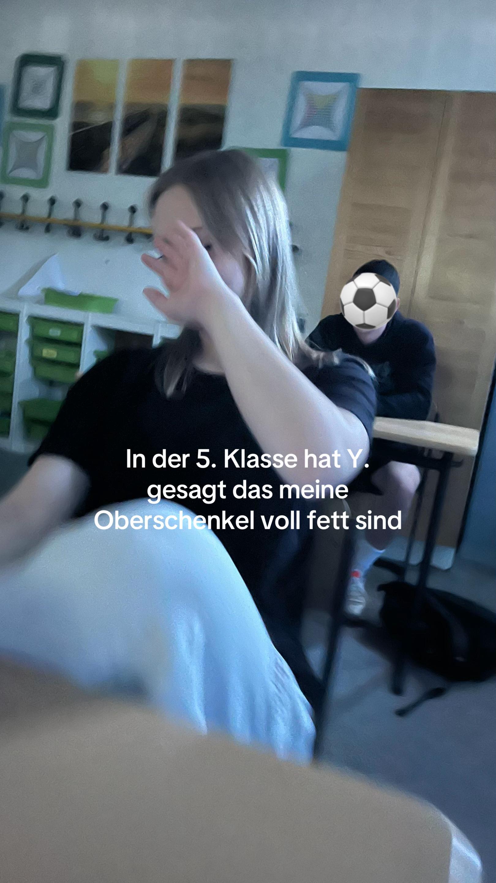 @mxrleen