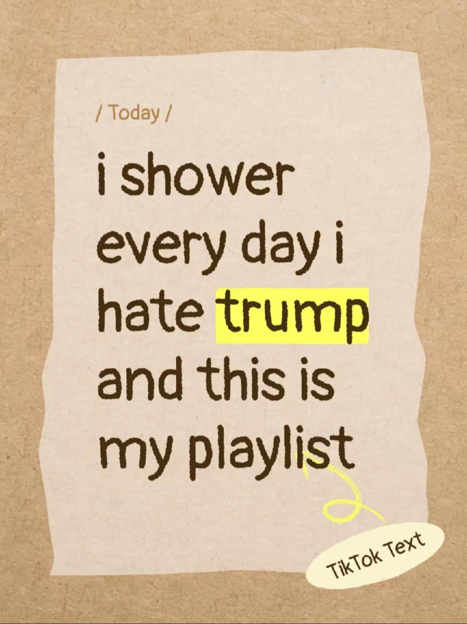 @kenxh¹⁰⁰⁹