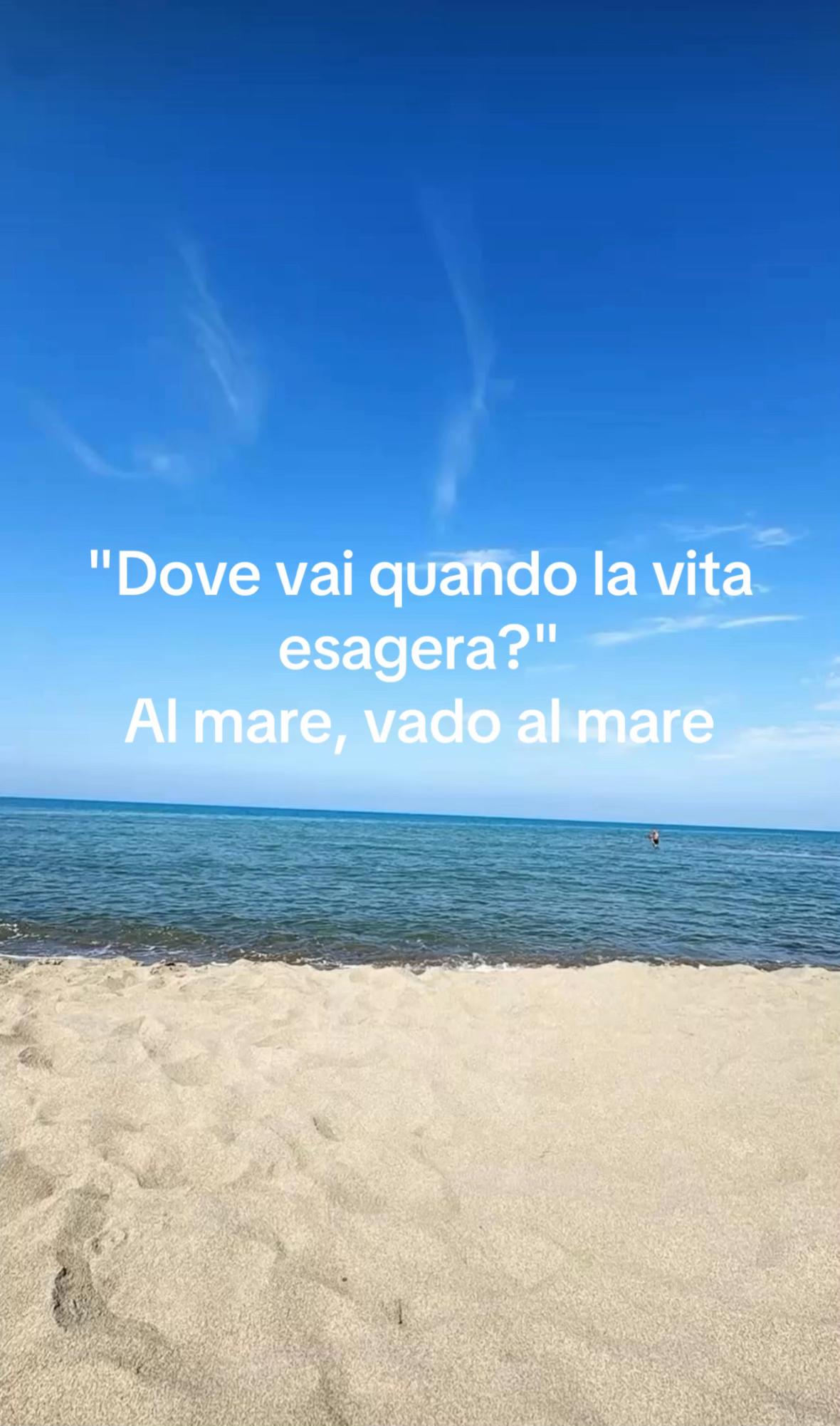 @merigrosso