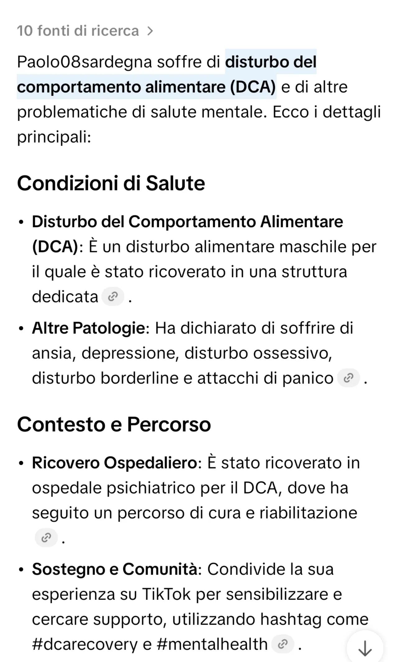 @paolo08sardegna💜🎗️