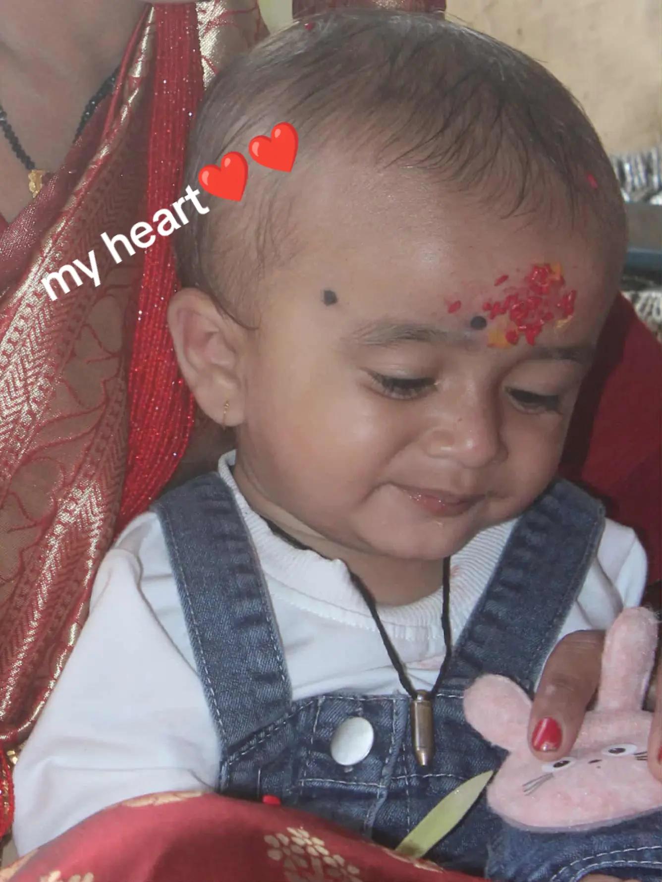 @Ram Prasad Upadhyaya