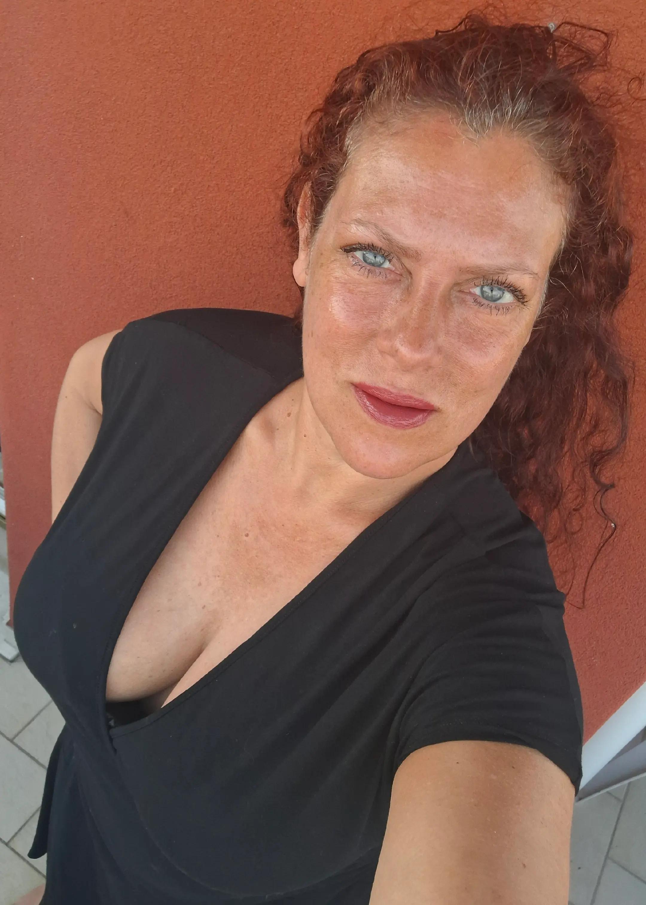 @Susanne Schneider