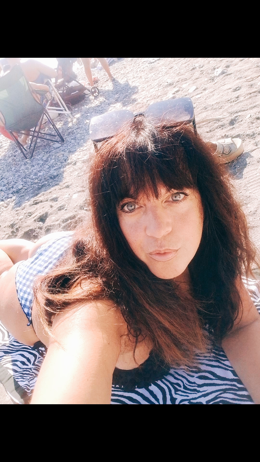 @Marinella Erbi