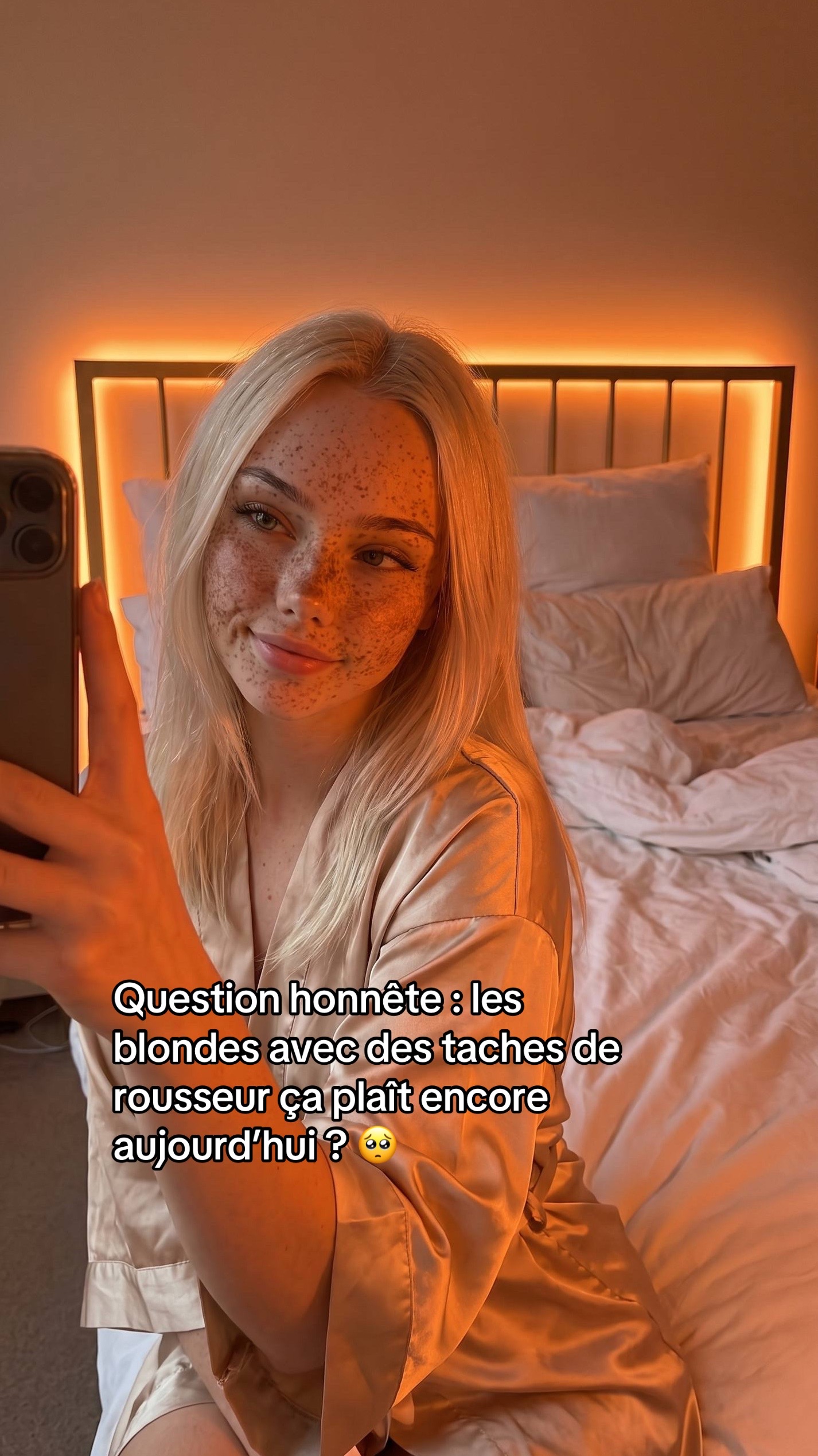 @Ka$$andr4